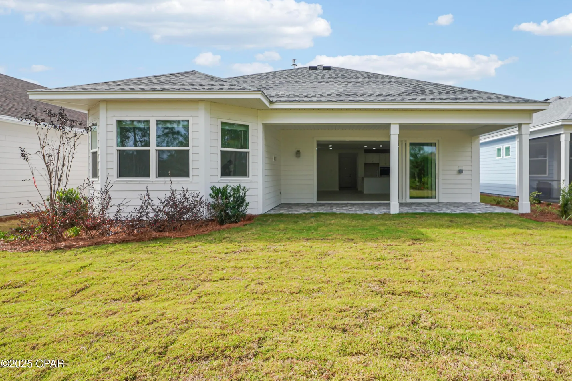 Property Slideshow image 46 of 76 | 9454 escape ave, Panama City Beach, FL, 32413