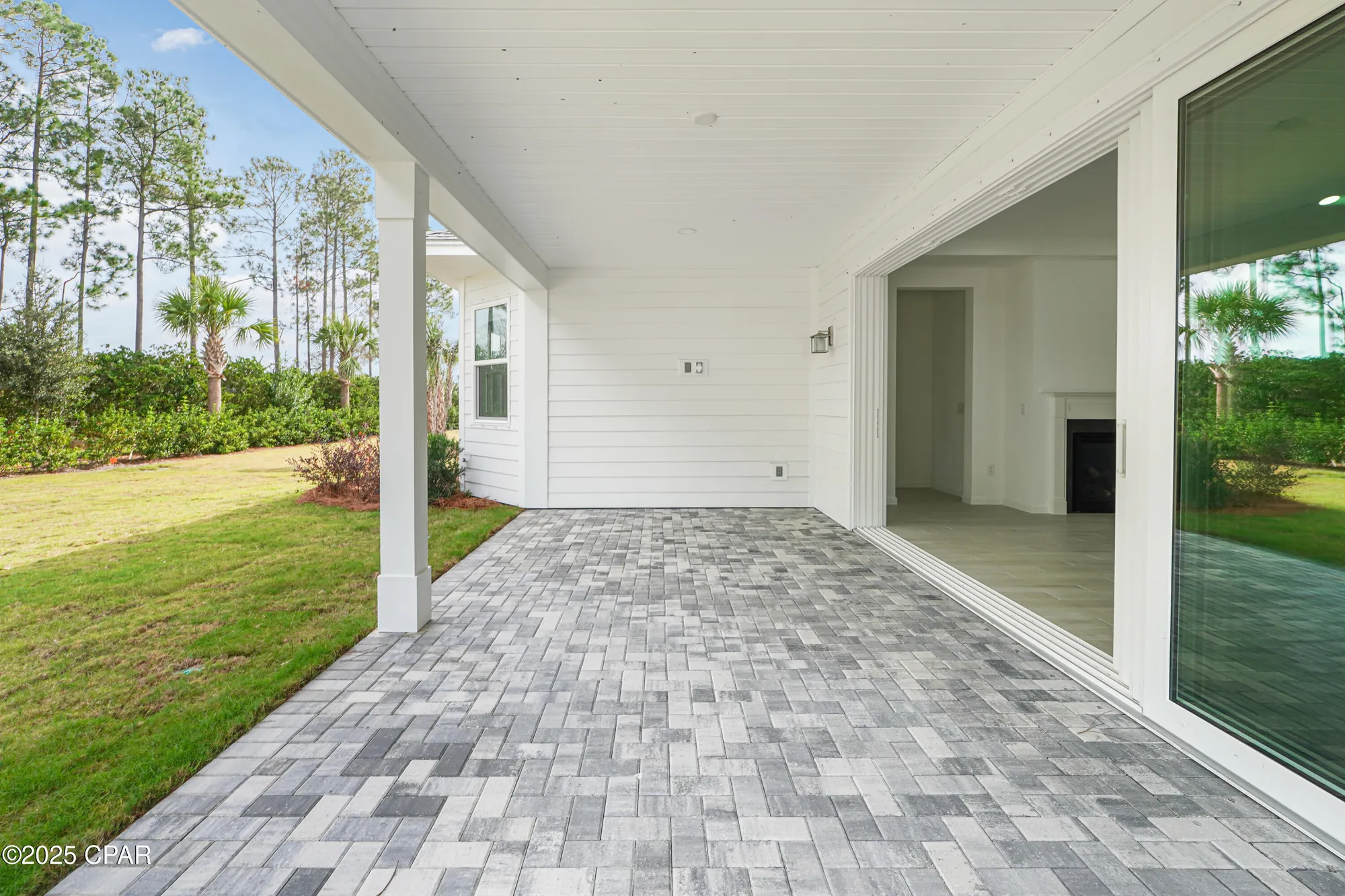 Property Slideshow image 47 of 76 | 9454 escape ave, Panama City Beach, FL, 32413