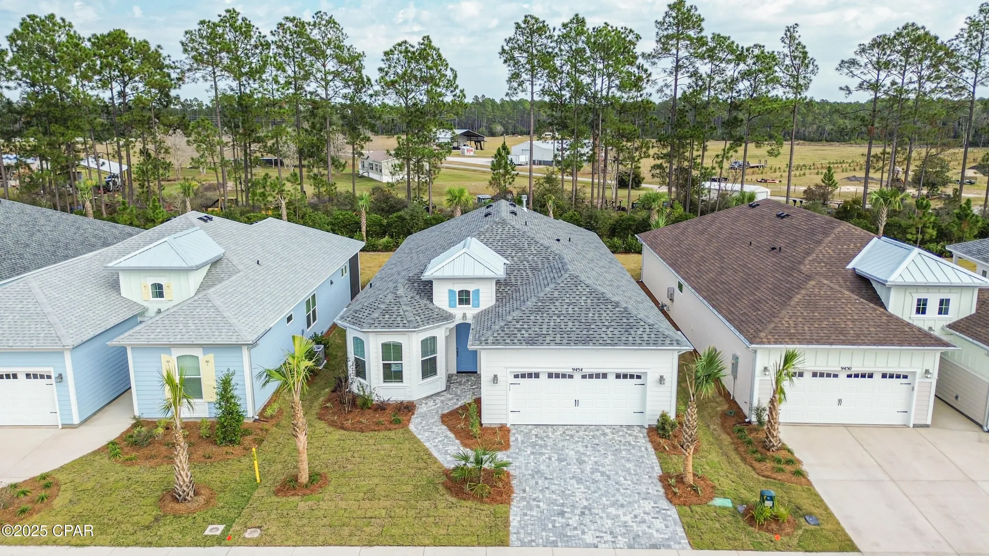 Property Slideshow image 48 of 76 | 9454 escape ave, Panama City Beach, FL, 32413