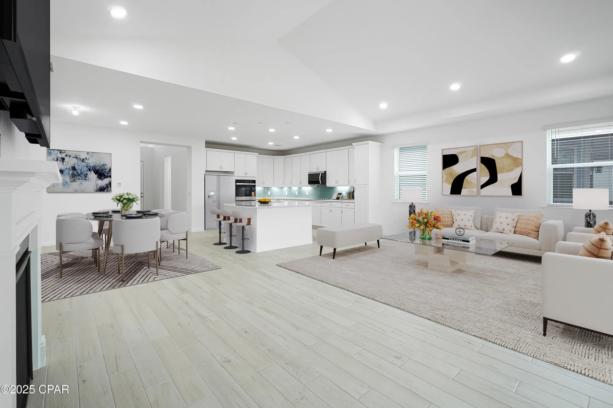 Property Slideshow image 4 of 76 | 9454 escape ave, Panama City Beach, FL, 32413