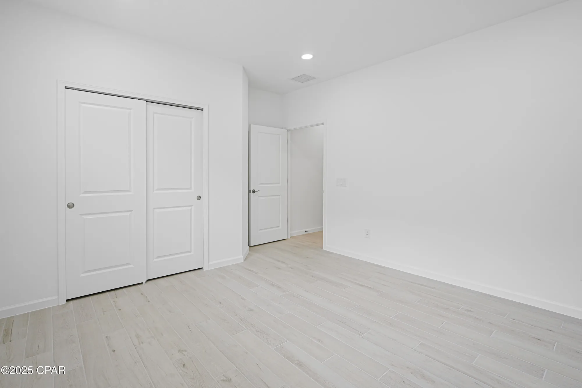 Property Slideshow image 40 of 76 | 9454 escape ave, Panama City Beach, FL, 32413