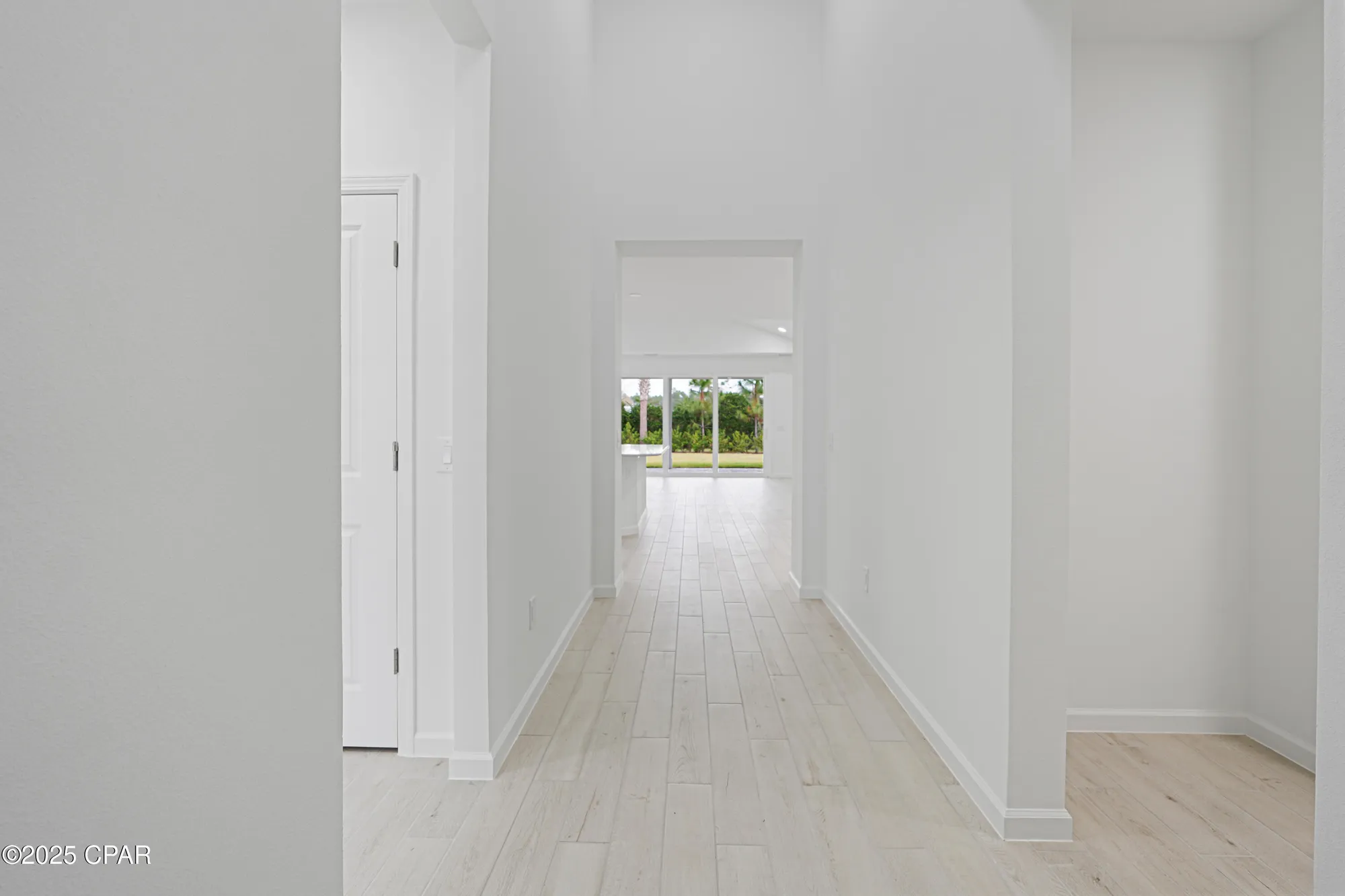 Property Slideshow image 41 of 76 | 9454 escape ave, Panama City Beach, FL, 32413