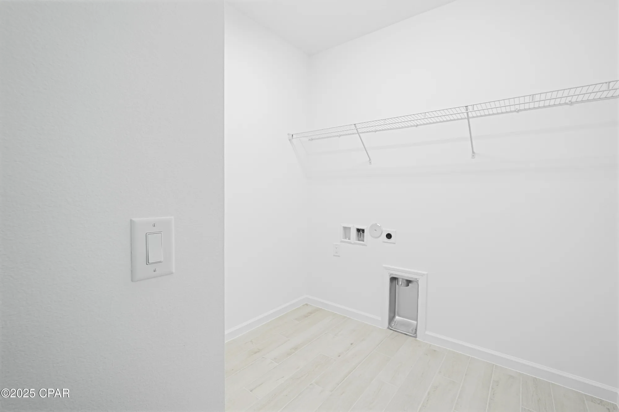 Property Slideshow image 42 of 76 | 9454 escape ave, Panama City Beach, FL, 32413