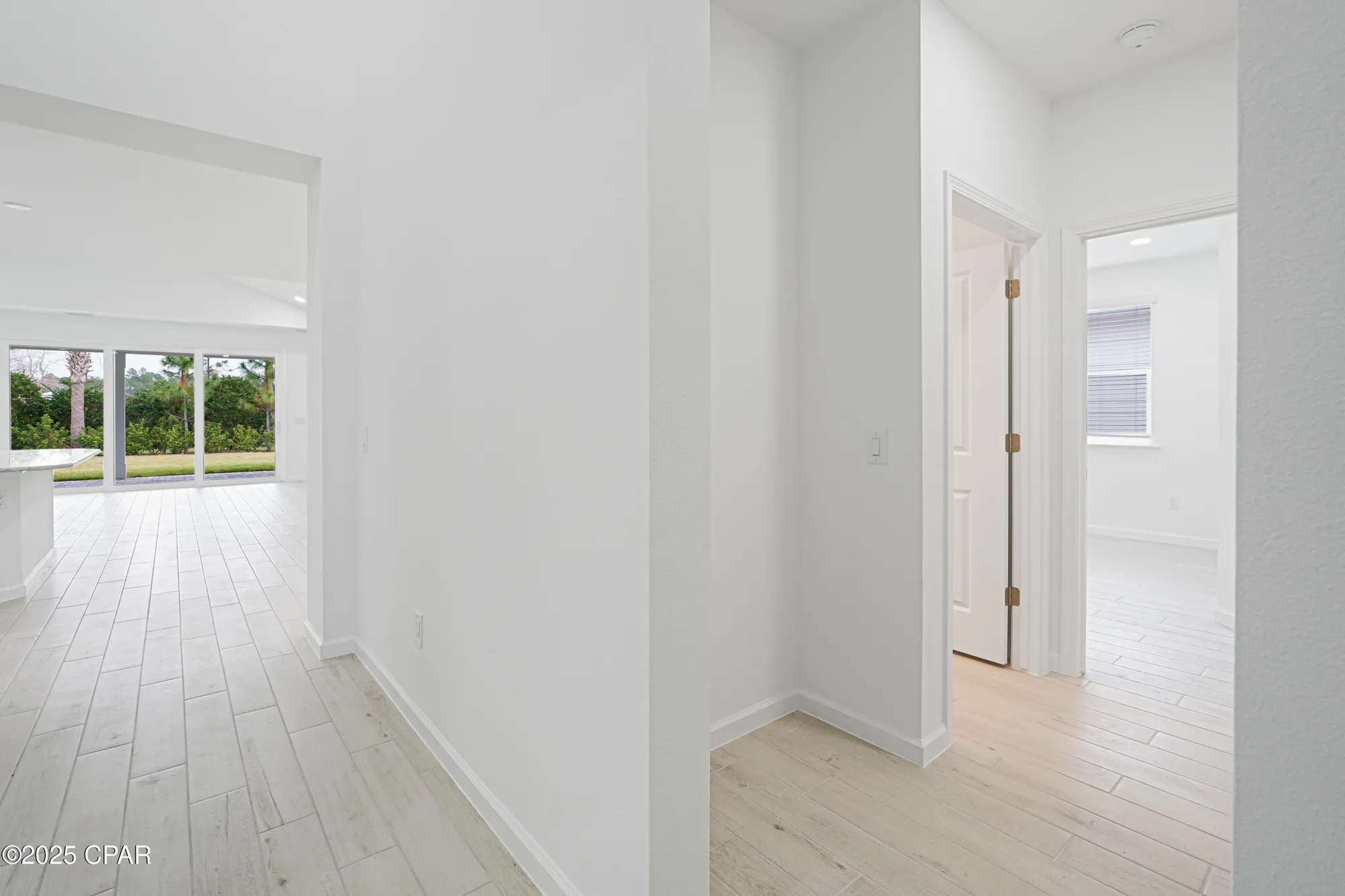 Property Slideshow image 43 of 76 | 9454 escape ave, Panama City Beach, FL, 32413