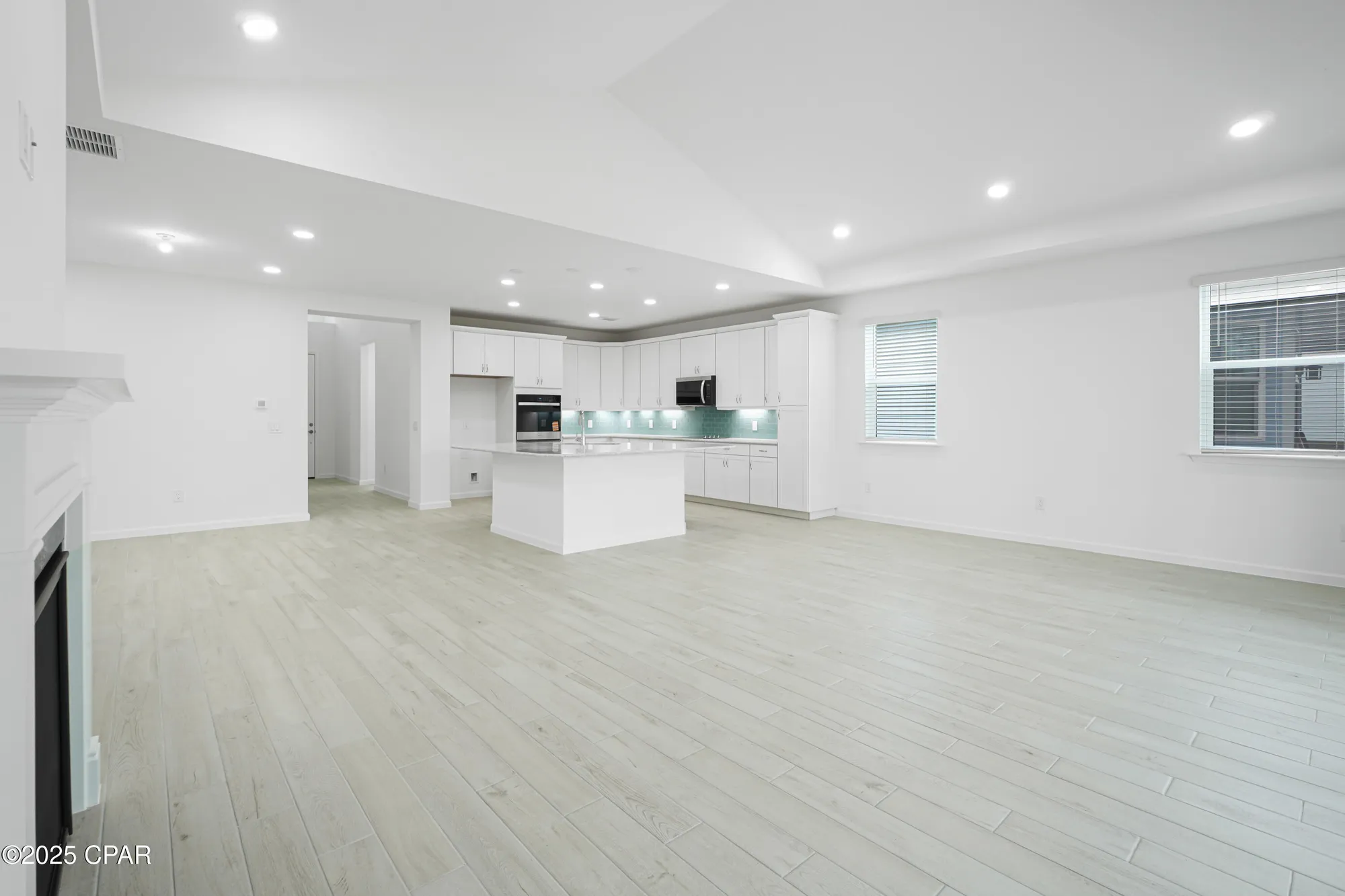 Property Slideshow image 5 of 76 | 9454 escape ave, Panama City Beach, FL, 32413