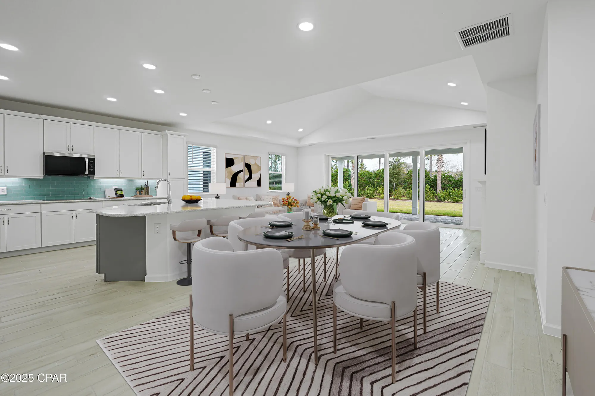 Property Slideshow image 6 of 76 | 9454 escape ave, Panama City Beach, FL, 32413