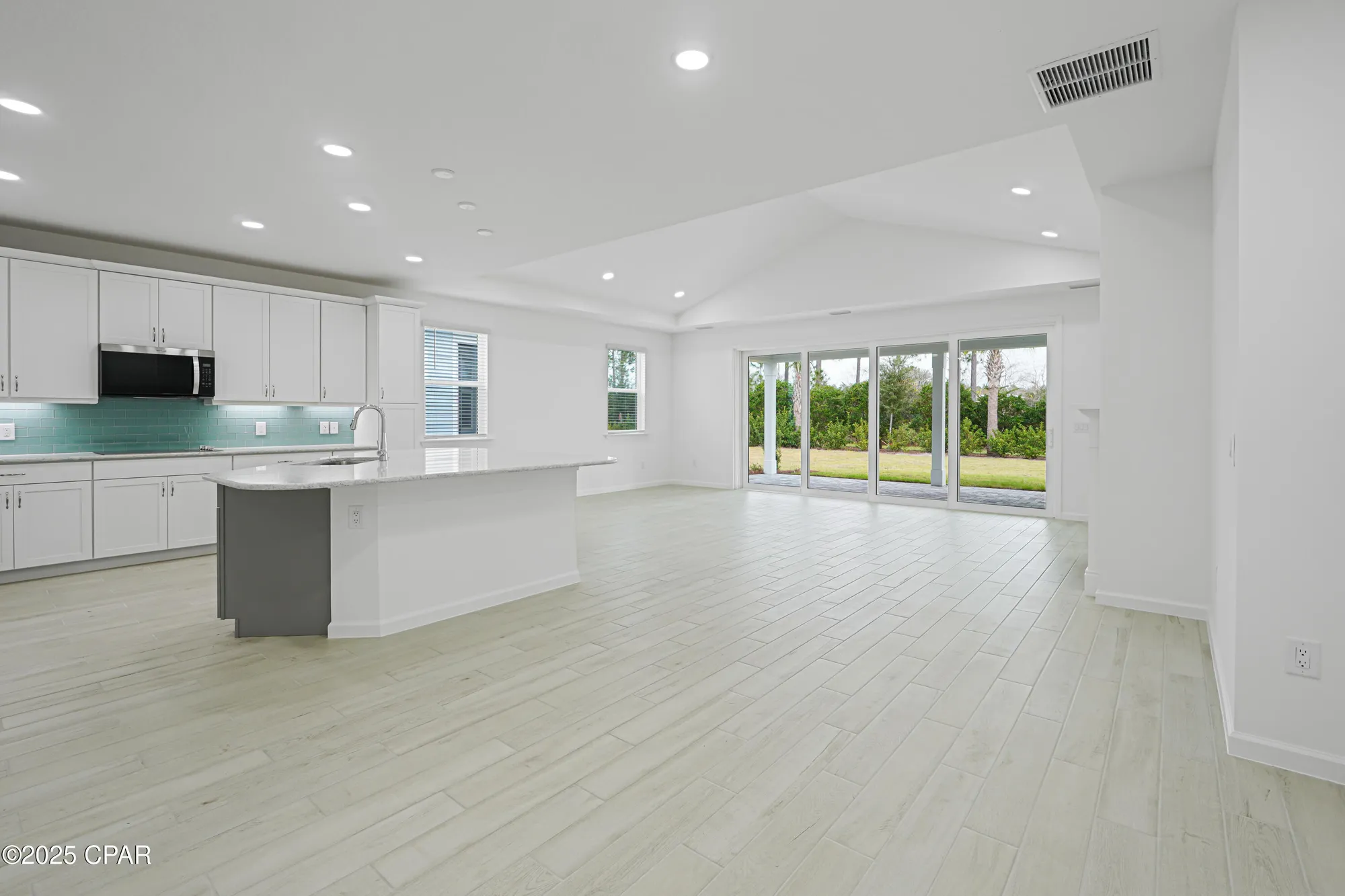 Property Slideshow image 7 of 76 | 9454 escape ave, Panama City Beach, FL, 32413