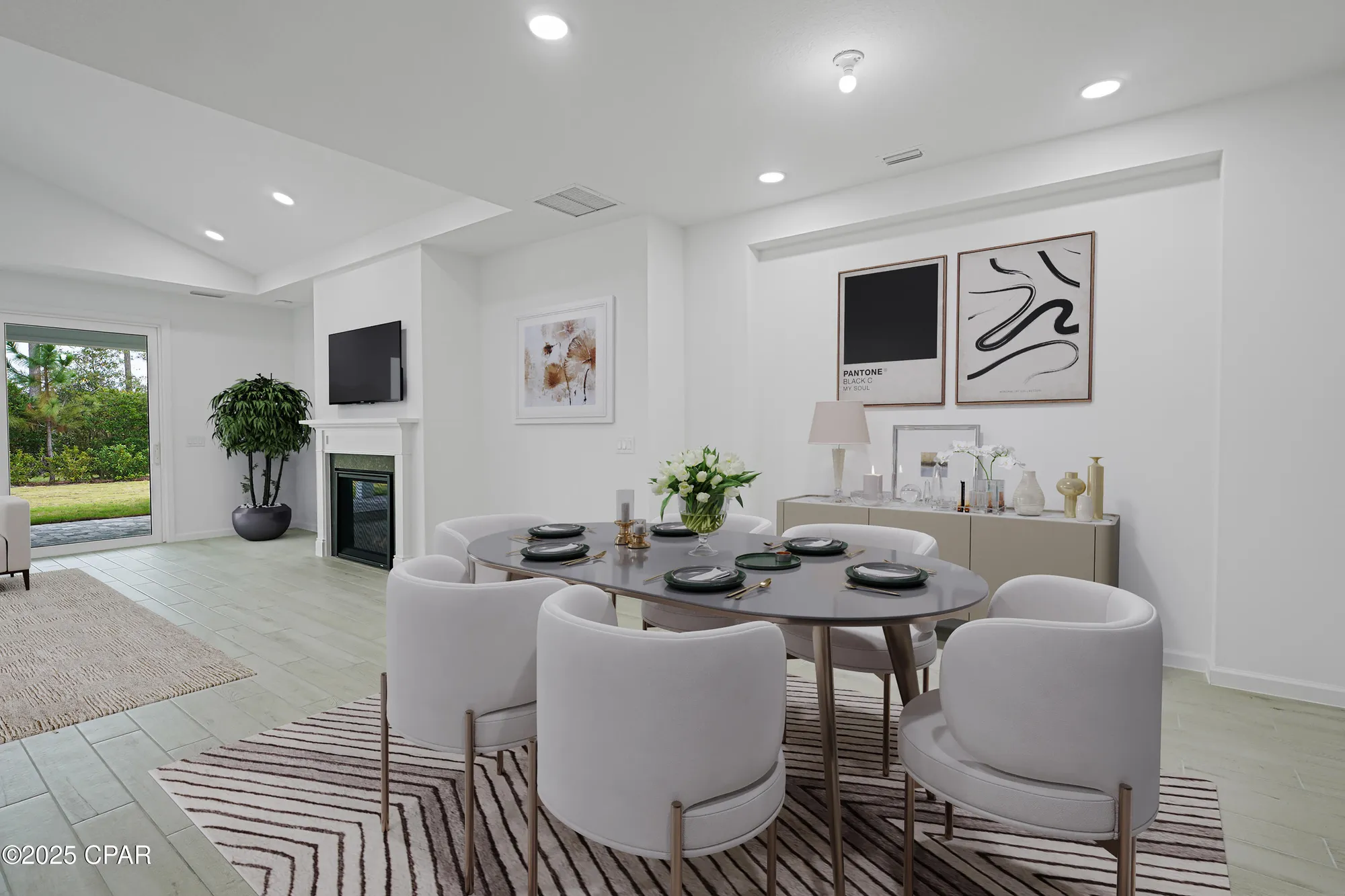 Property Slideshow image 9 of 76 | 9454 escape ave, Panama City Beach, FL, 32413