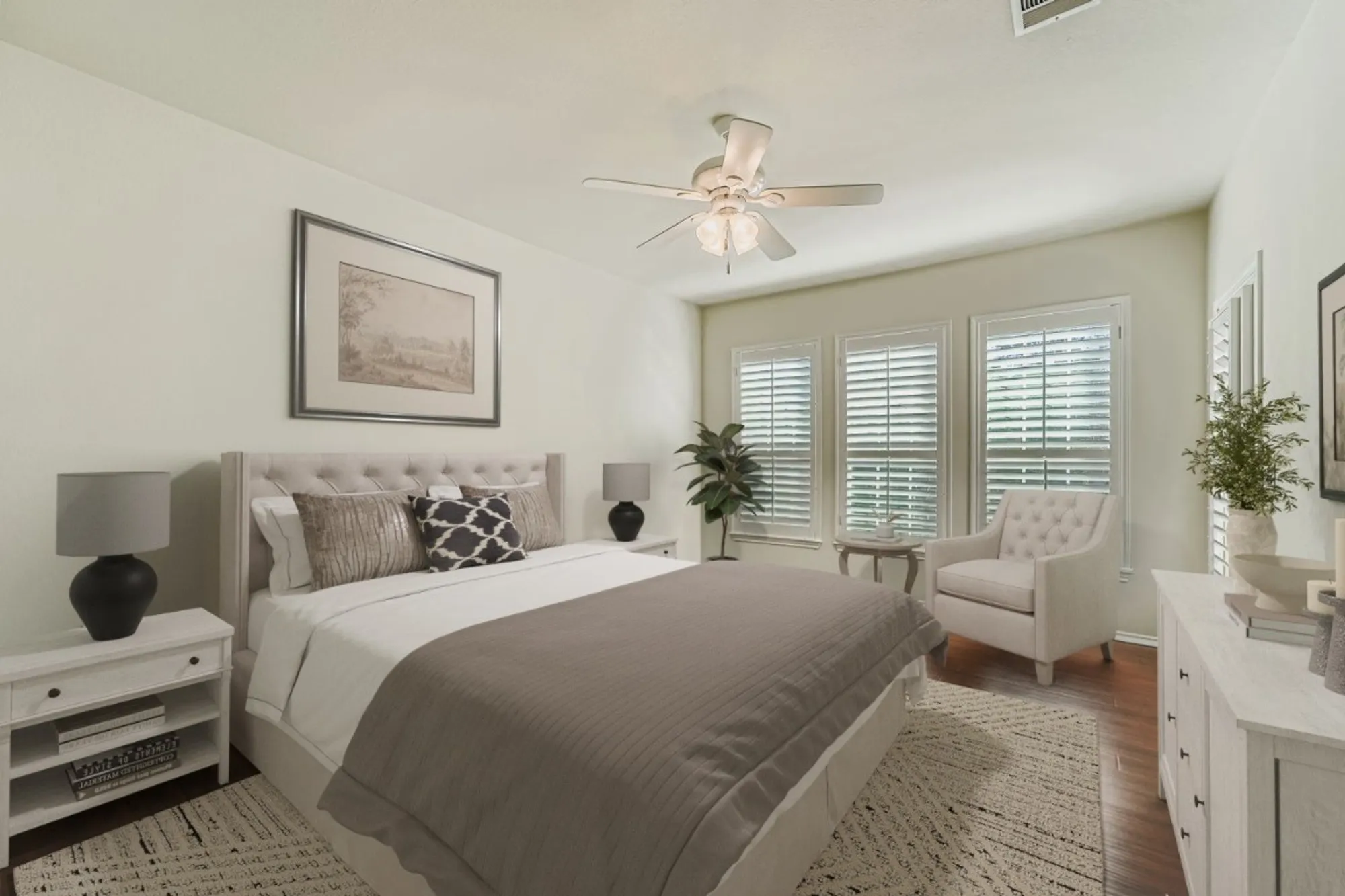 Property Slideshow image 14 of 26 | 307 mill pond path, Georgetown, TX, 78633