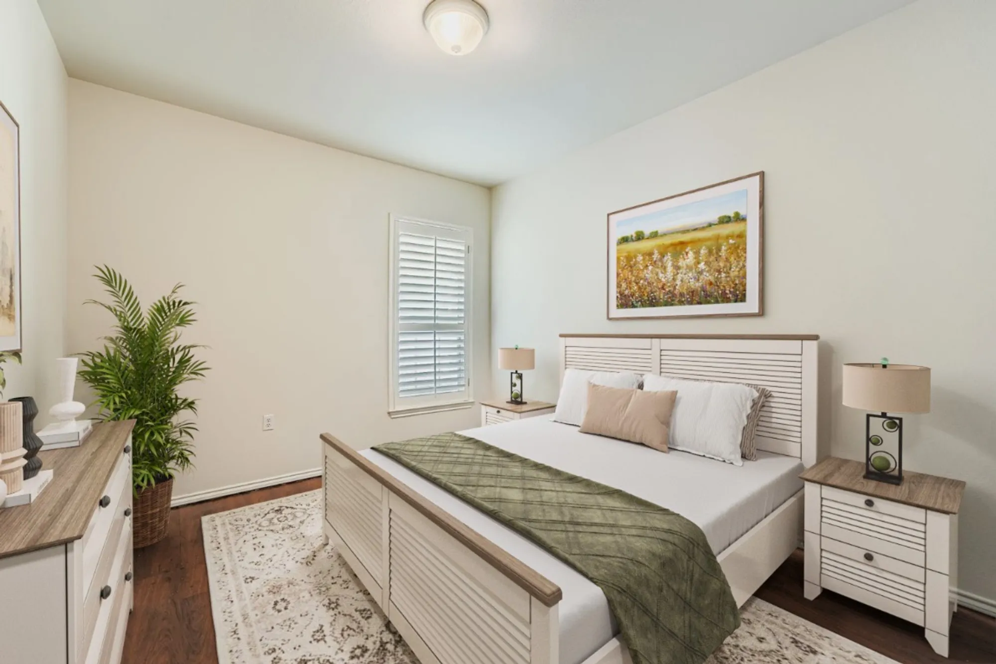 Property Slideshow image 18 of 26 | 307 mill pond path, Georgetown, TX, 78633