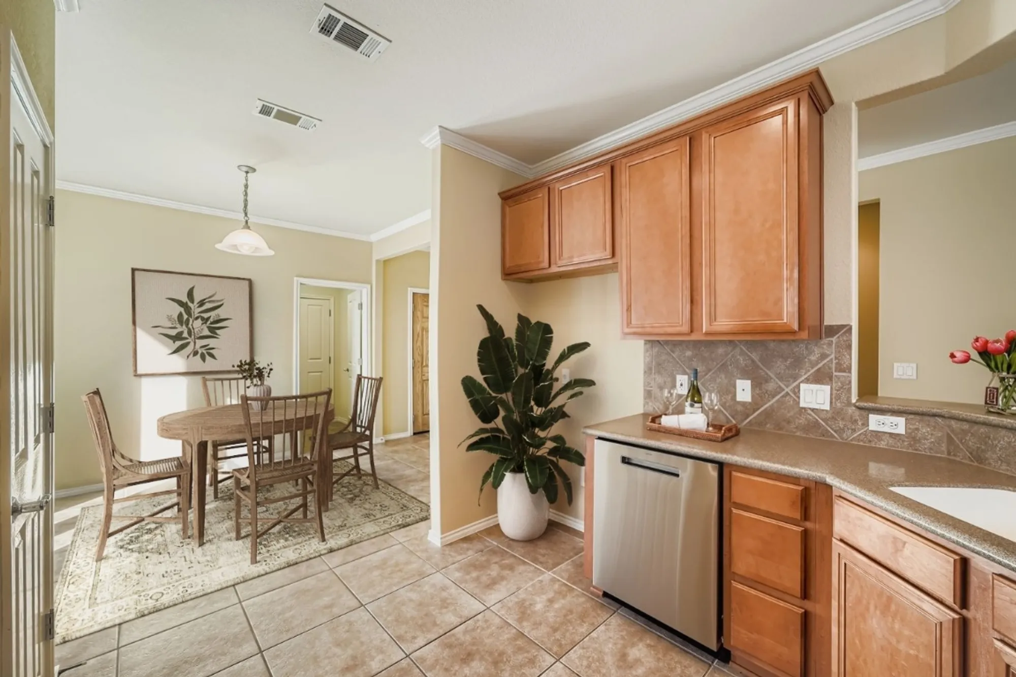 Property Slideshow image 10 of 26 | 307 mill pond path, Georgetown, TX, 78633