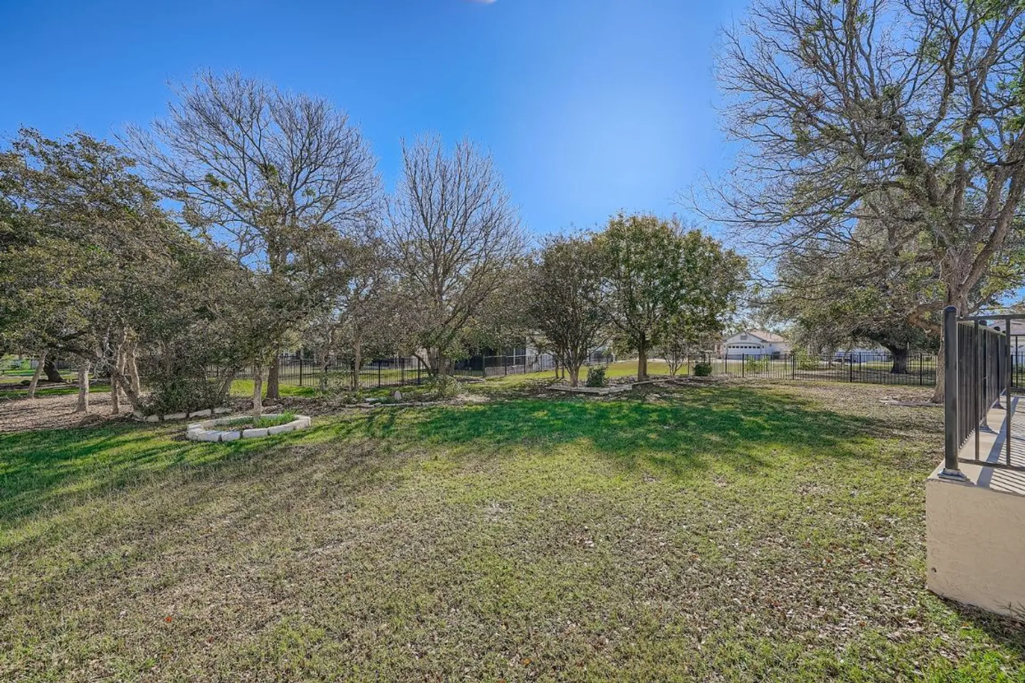 Property Slideshow image 26 of 26 | 307 mill pond path, Georgetown, TX, 78633