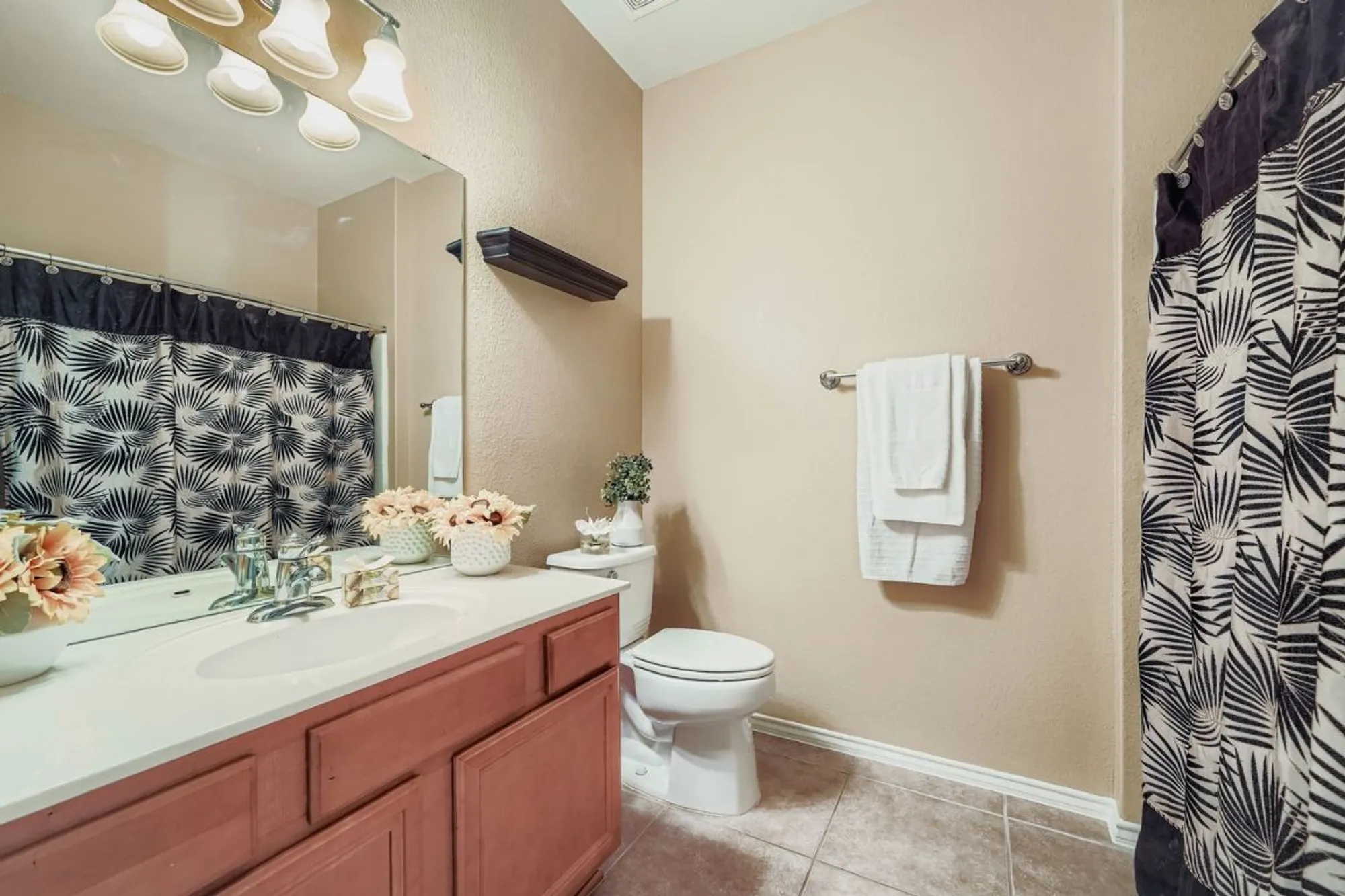 Property Slideshow image 20 of 26 | 307 mill pond path, Georgetown, TX, 78633