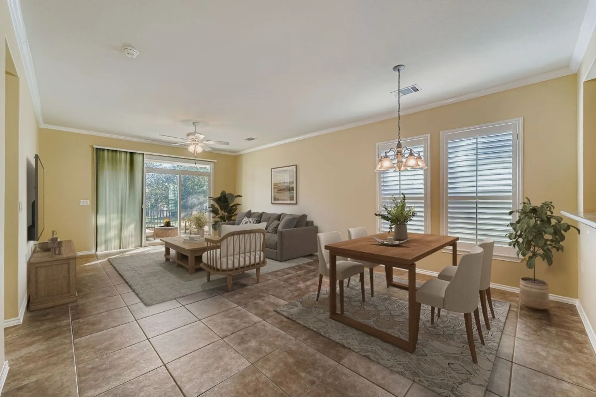 Property Slideshow image 4 of 26 | 307 mill pond path, Georgetown, TX, 78633