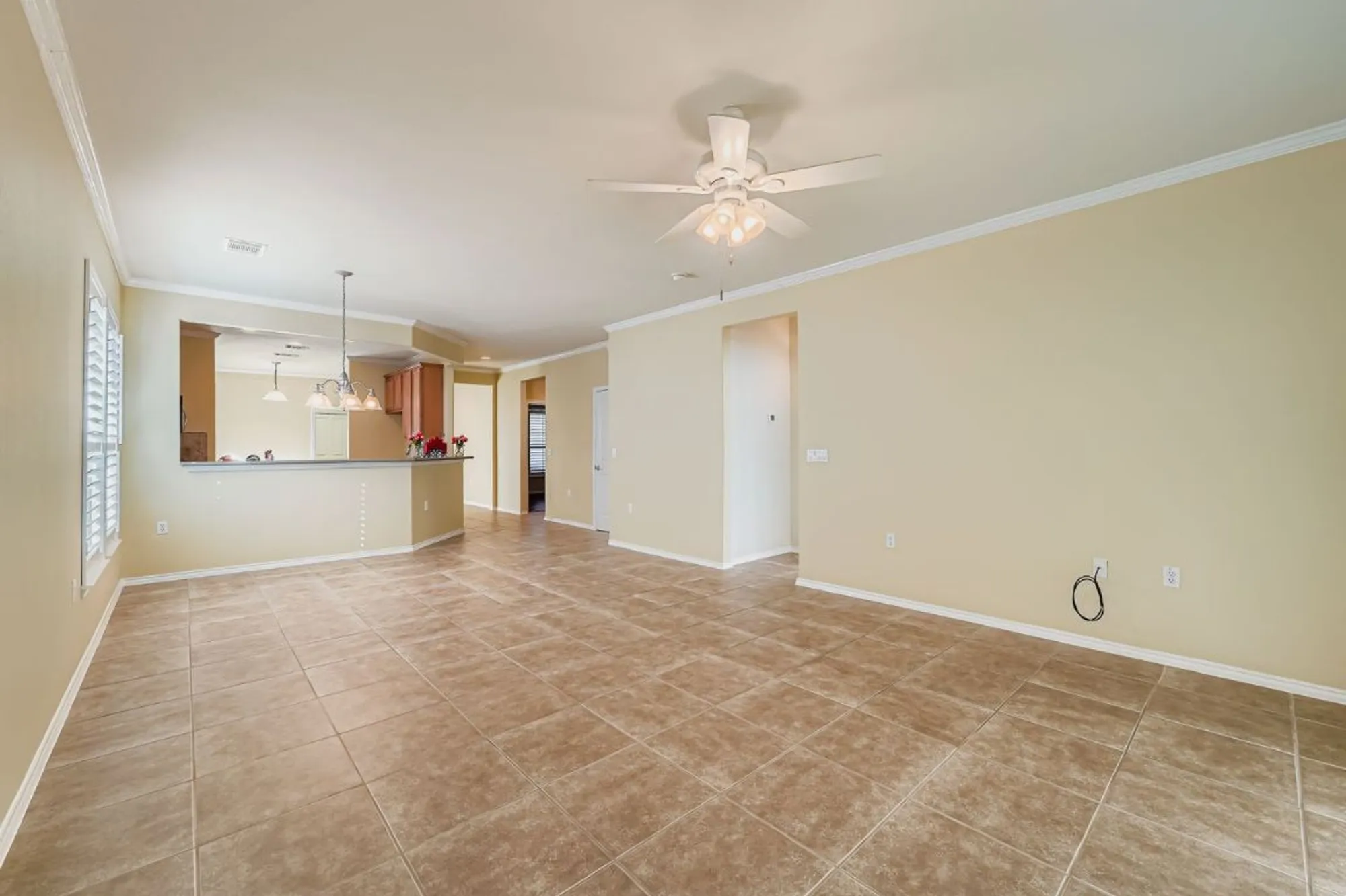 Property Slideshow image 7 of 26 | 307 mill pond path, Georgetown, TX, 78633