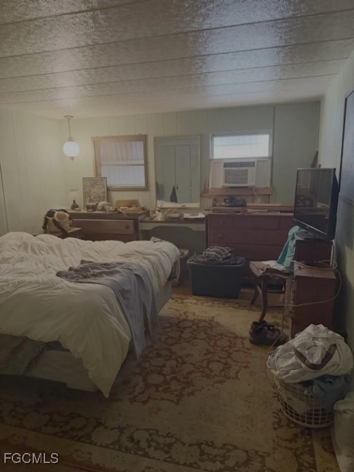 Property Slideshow image 4 of 6 | 13 saint raphael dr, Naples, FL, 34112