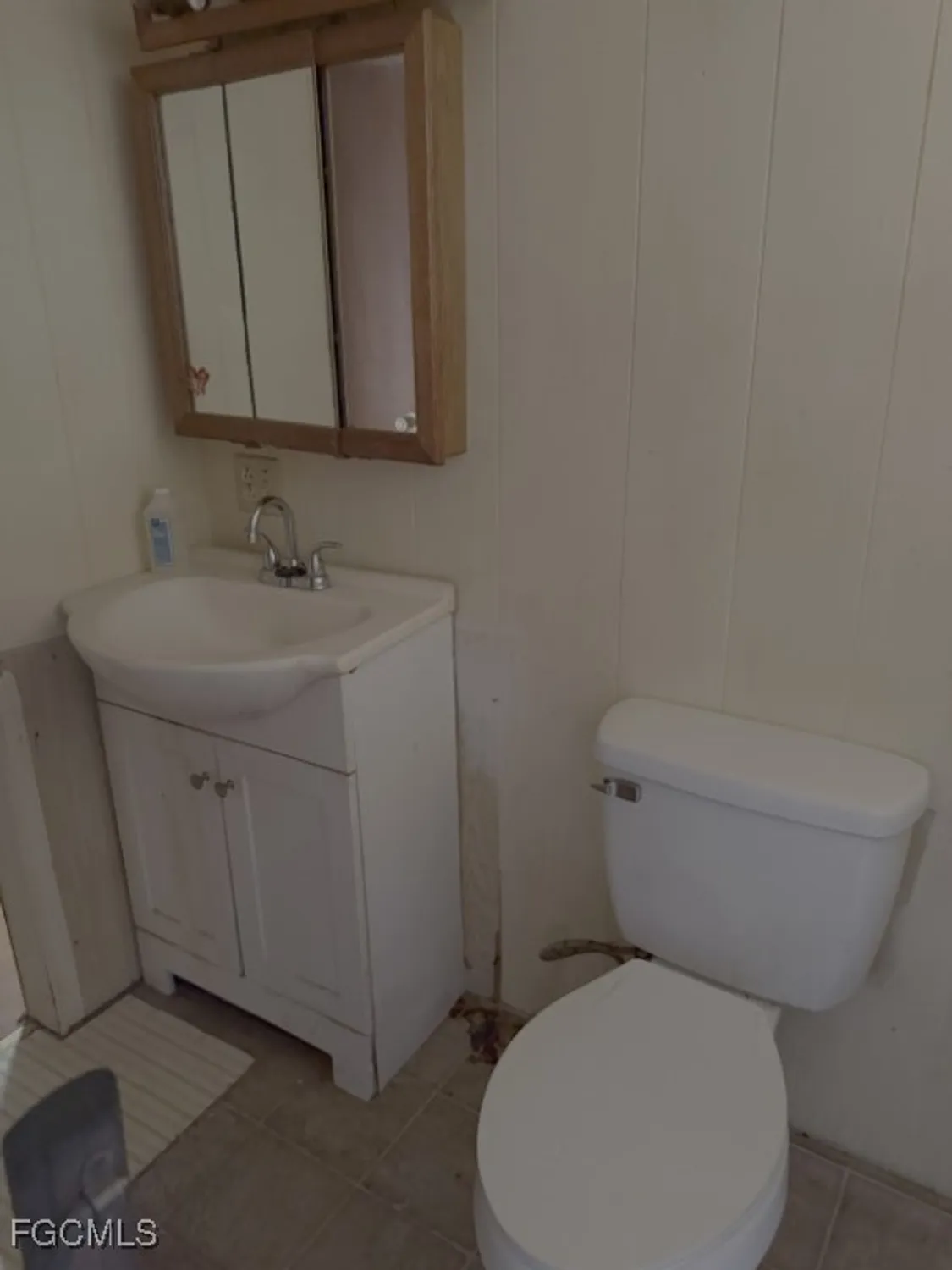 Property Slideshow image 5 of 6 | 13 saint raphael dr, Naples, FL, 34112