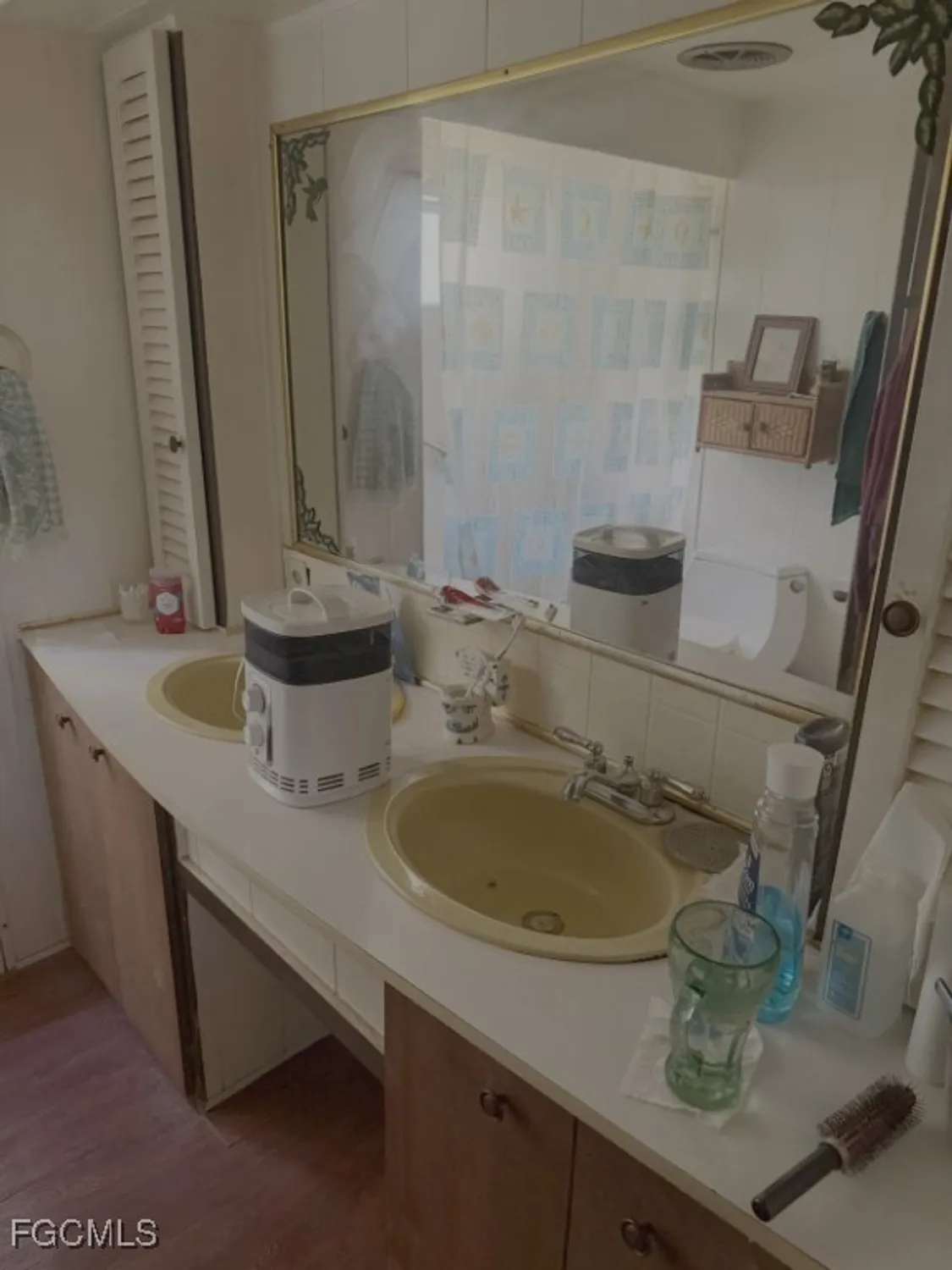 Property Slideshow image 6 of 6 | 13 saint raphael dr, Naples, FL, 34112