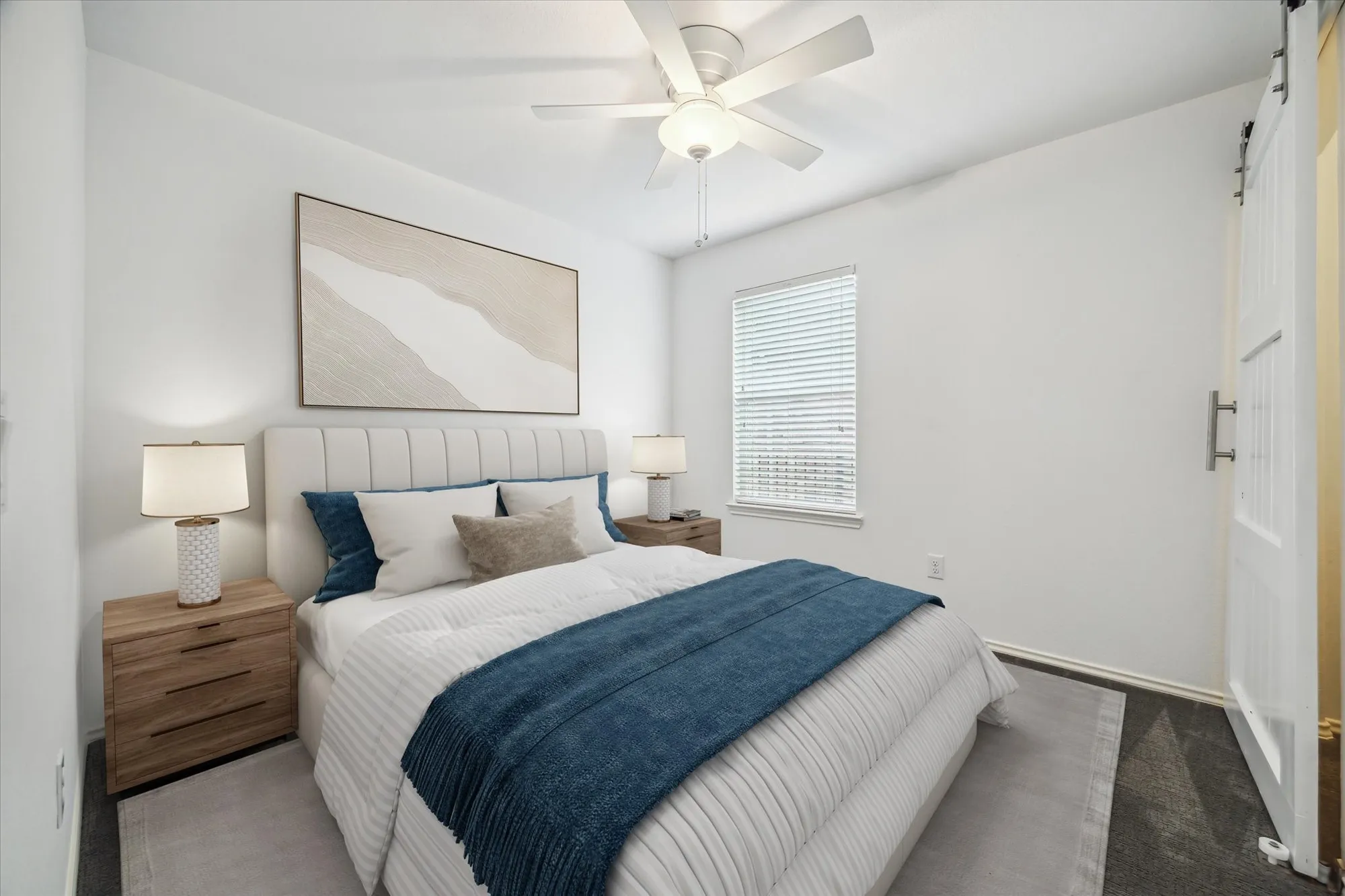 Property Slideshow image 12 of 15 | 1119 catalpa dr, Richmond, TX, 77469