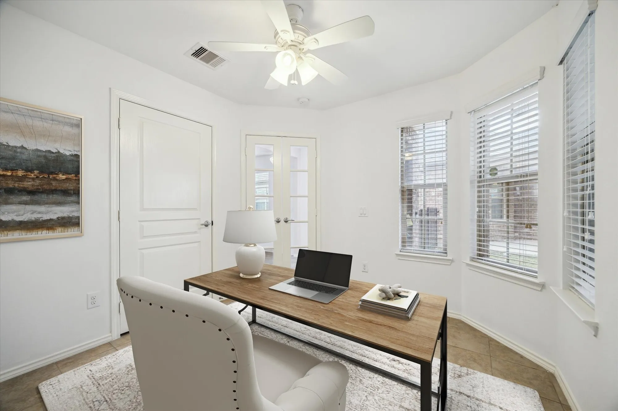 Property Slideshow image 5 of 15 | 1119 catalpa dr, Richmond, TX, 77469