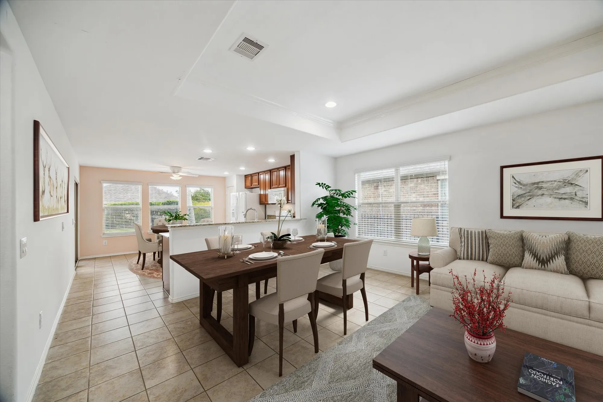 Property Slideshow image 7 of 15 | 1119 catalpa dr, Richmond, TX, 77469