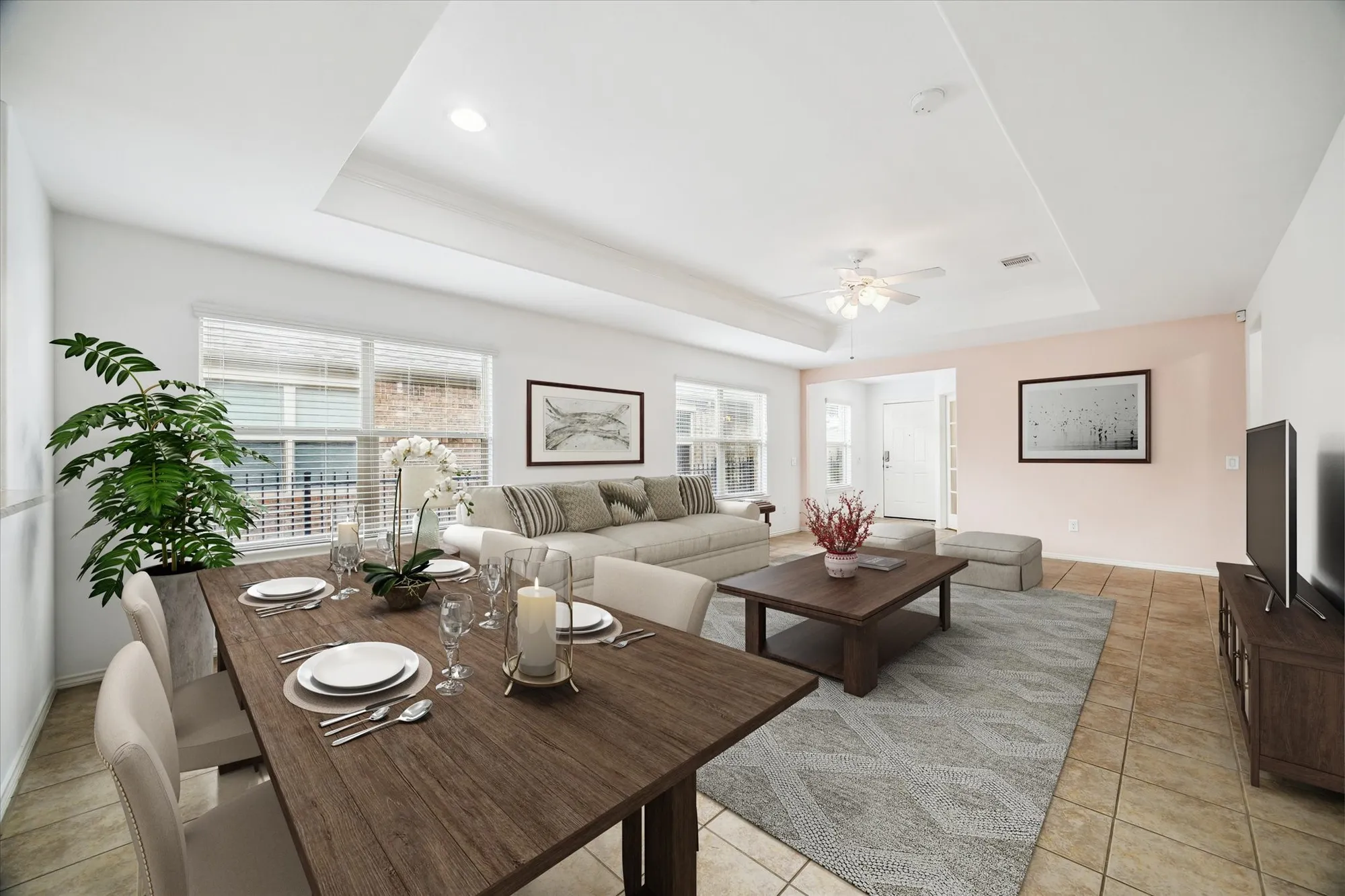 Property Slideshow image 8 of 15 | 1119 catalpa dr, Richmond, TX, 77469