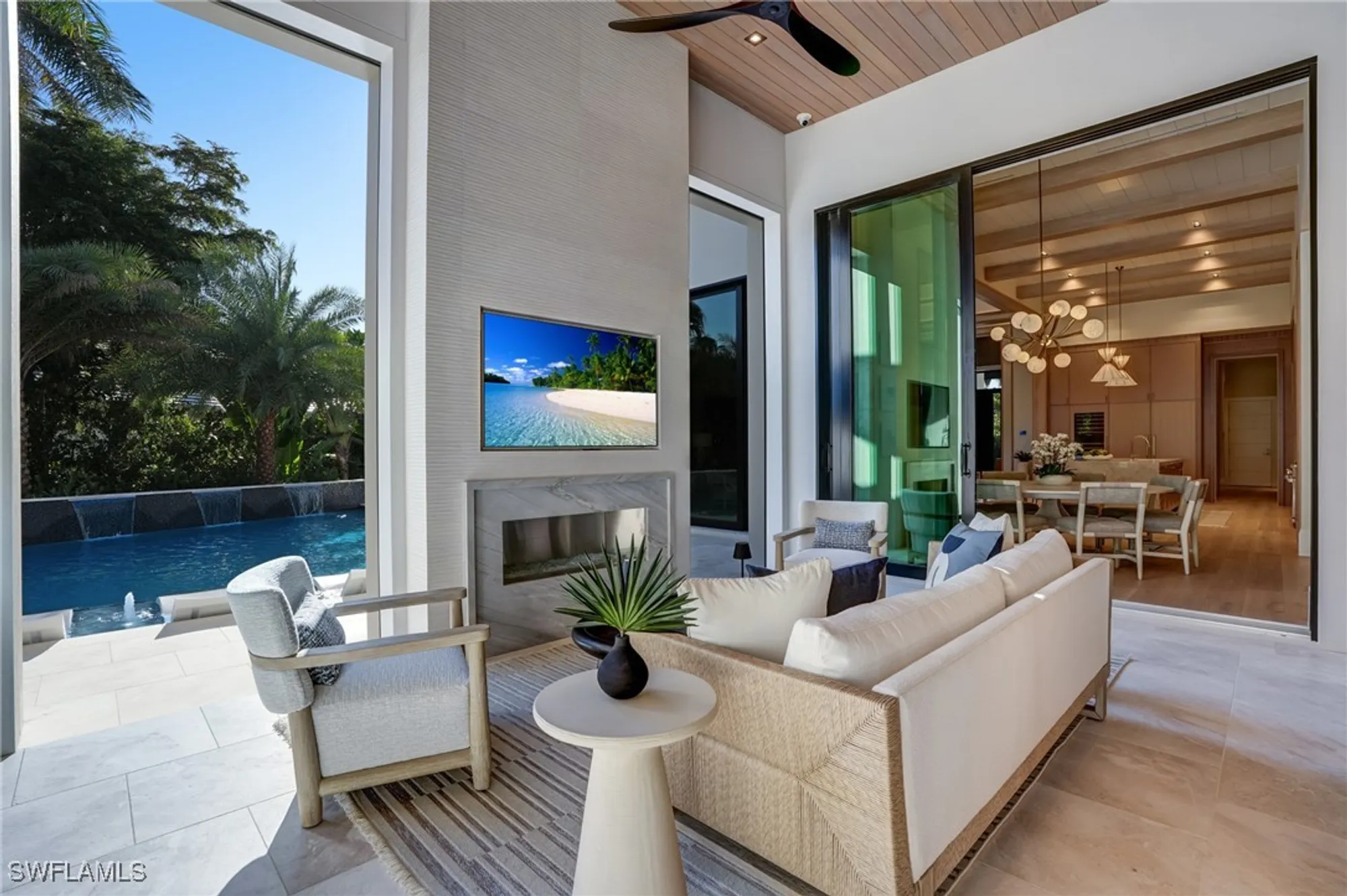 Property Slideshow image 14 of 51 | 436 putter point ct, Naples, FL, 34103
