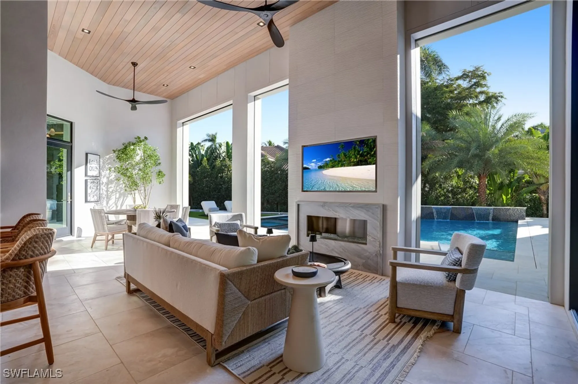 Property Slideshow image 15 of 51 | 436 putter point ct, Naples, FL, 34103