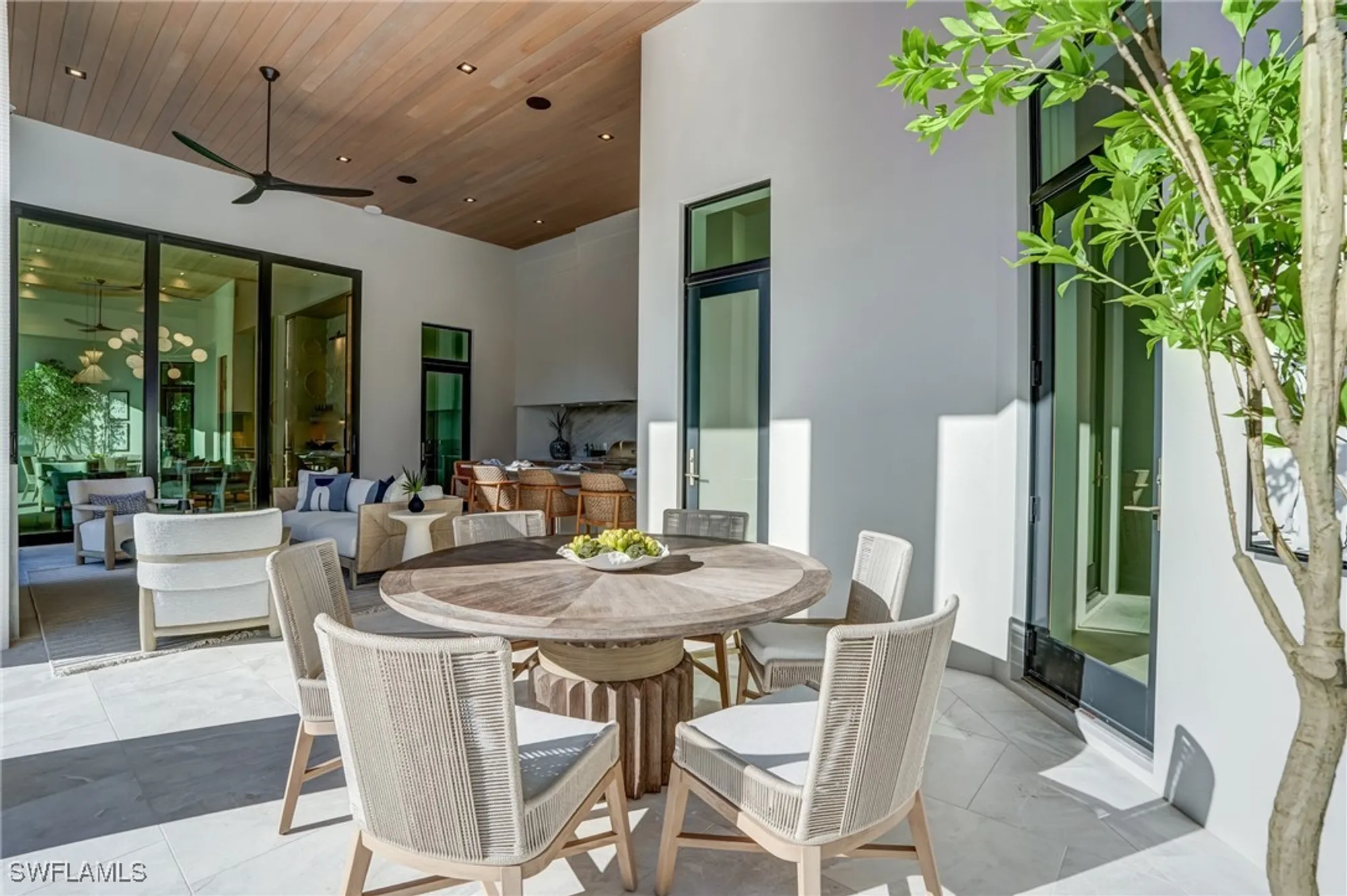 Property Slideshow image 17 of 51 | 436 putter point ct, Naples, FL, 34103