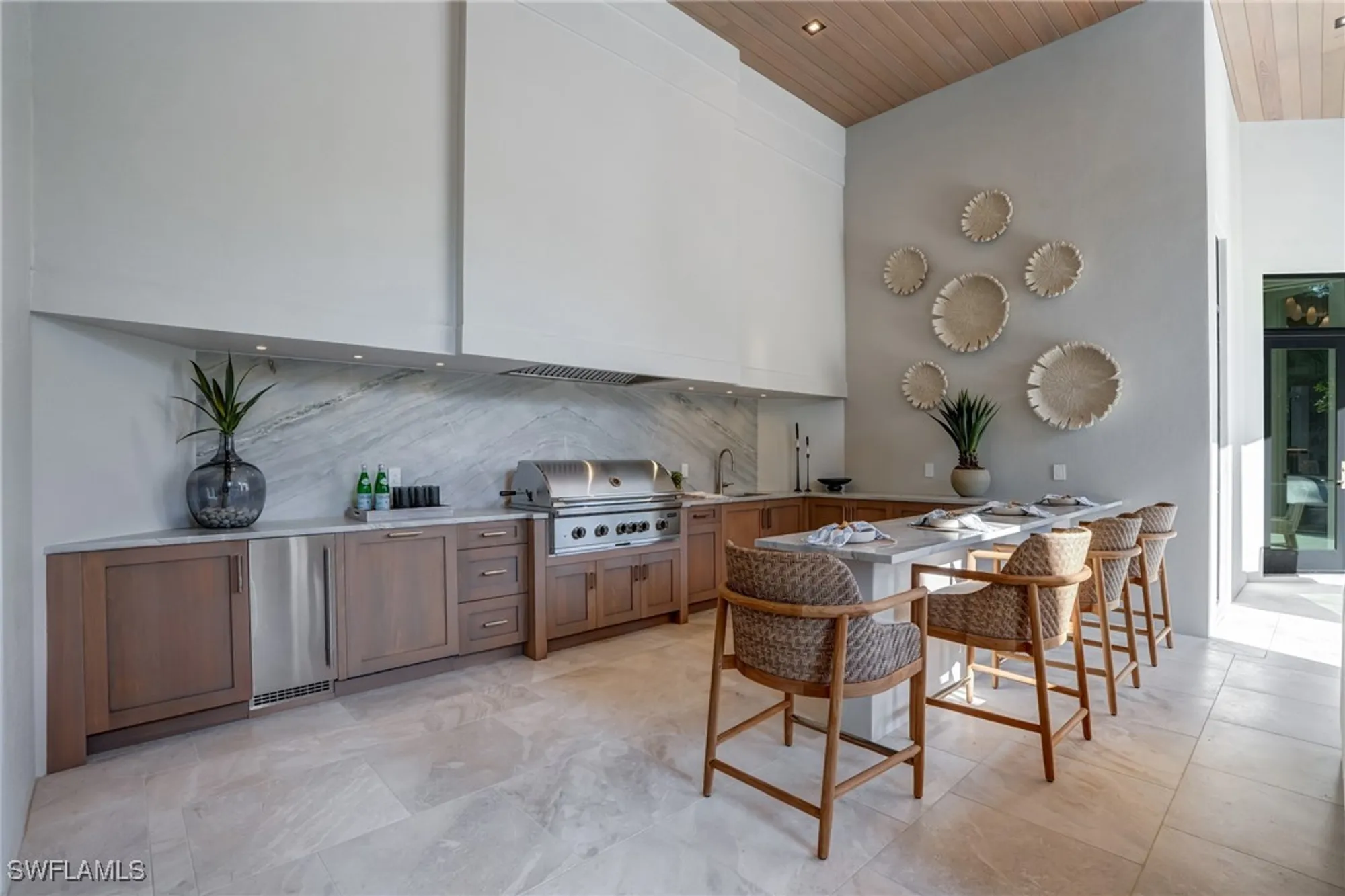 Property Slideshow image 18 of 51 | 436 putter point ct, Naples, FL, 34103