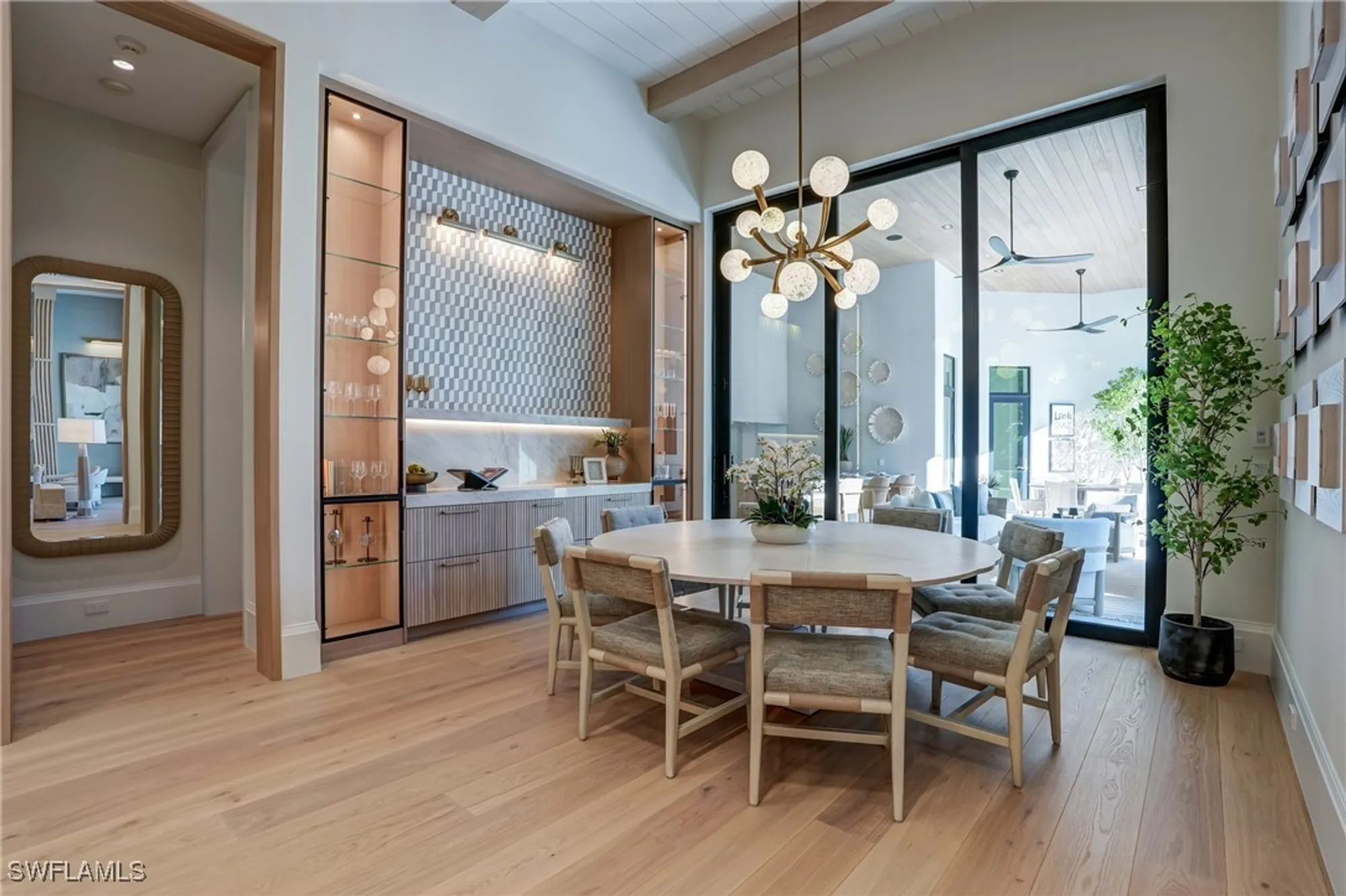 Property Slideshow image 11 of 51 | 436 putter point ct, Naples, FL, 34103