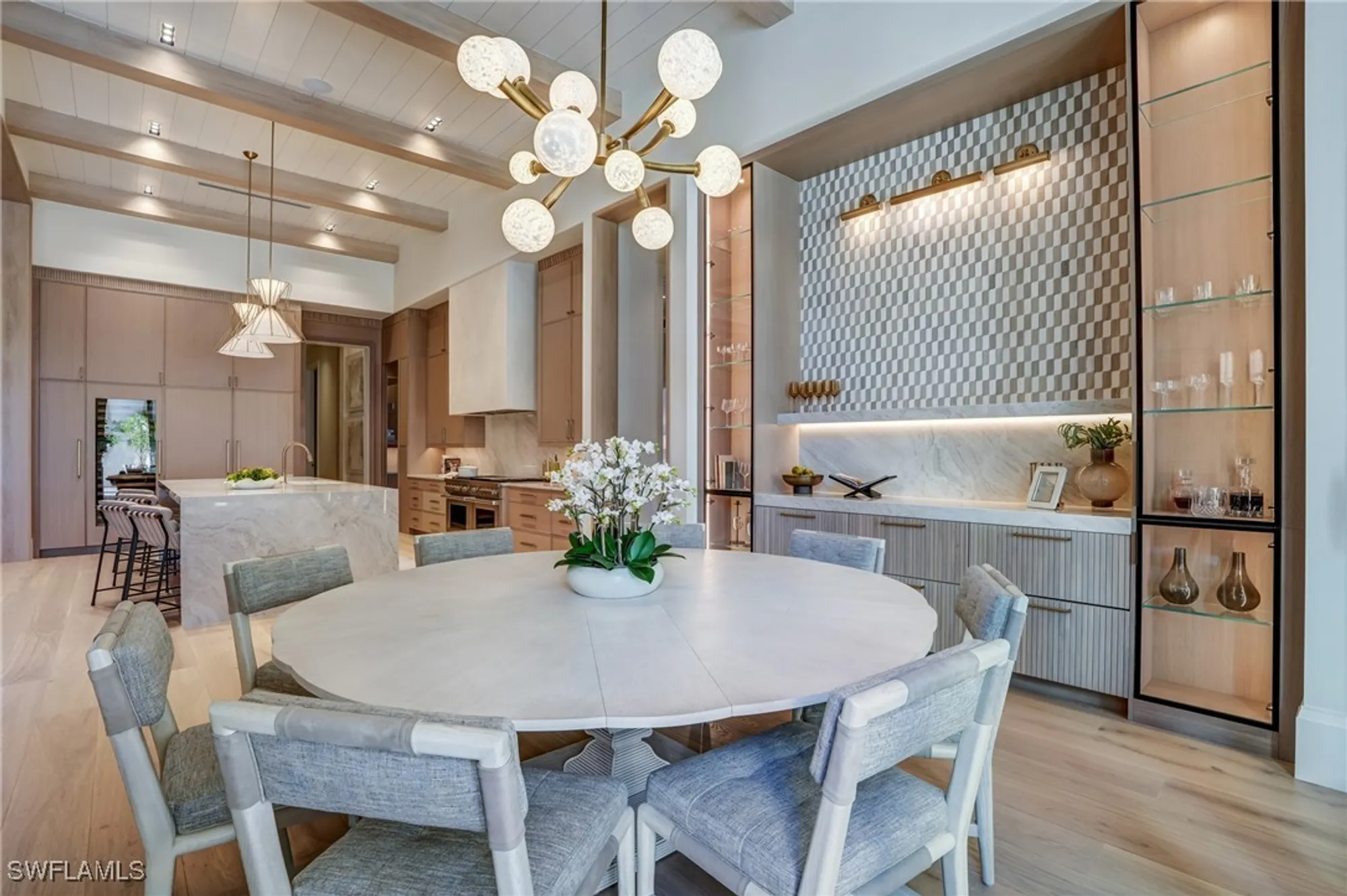 Property Slideshow image 12 of 51 | 436 putter point ct, Naples, FL, 34103