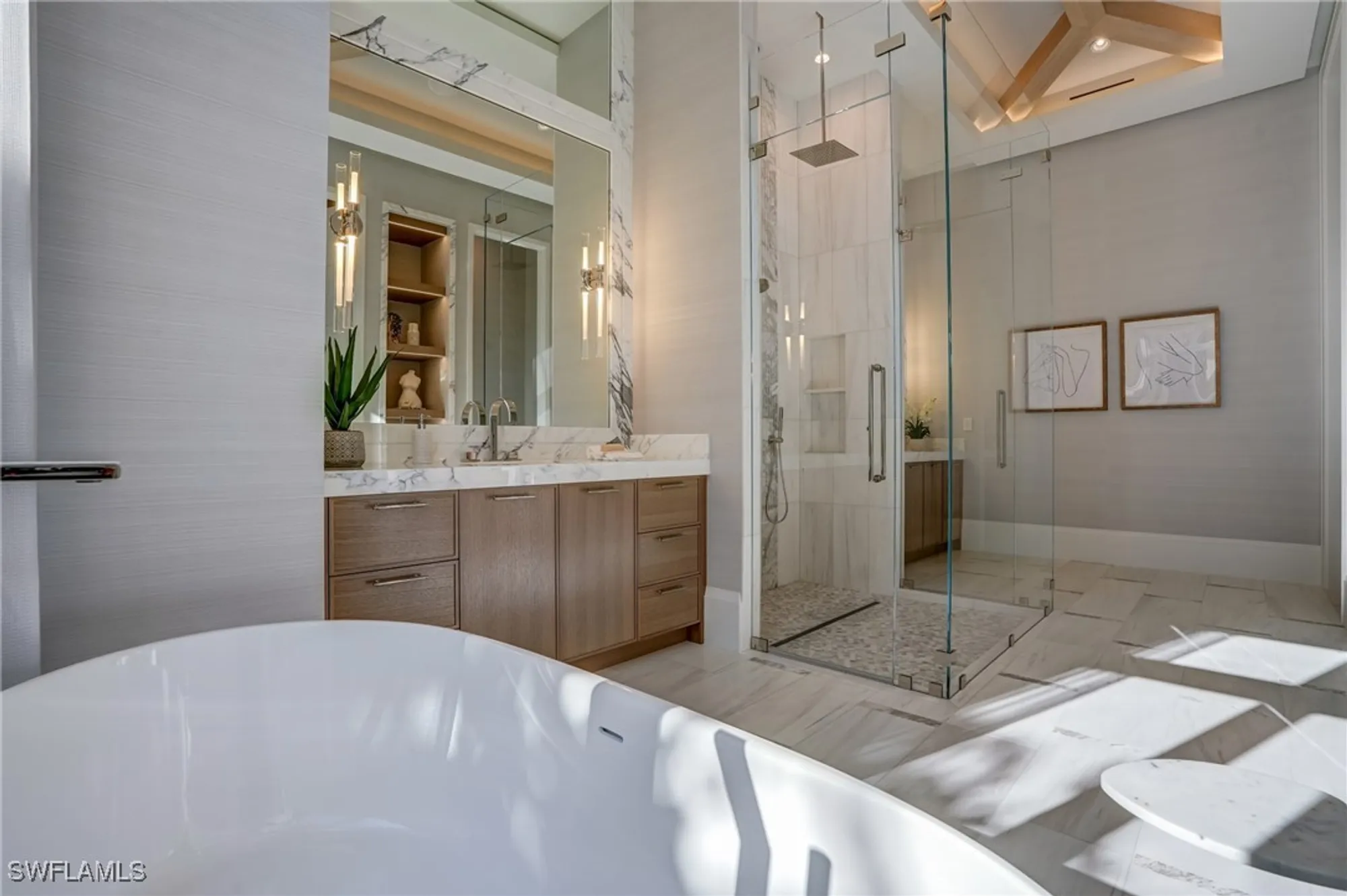 Property Slideshow image 26 of 51 | 436 putter point ct, Naples, FL, 34103