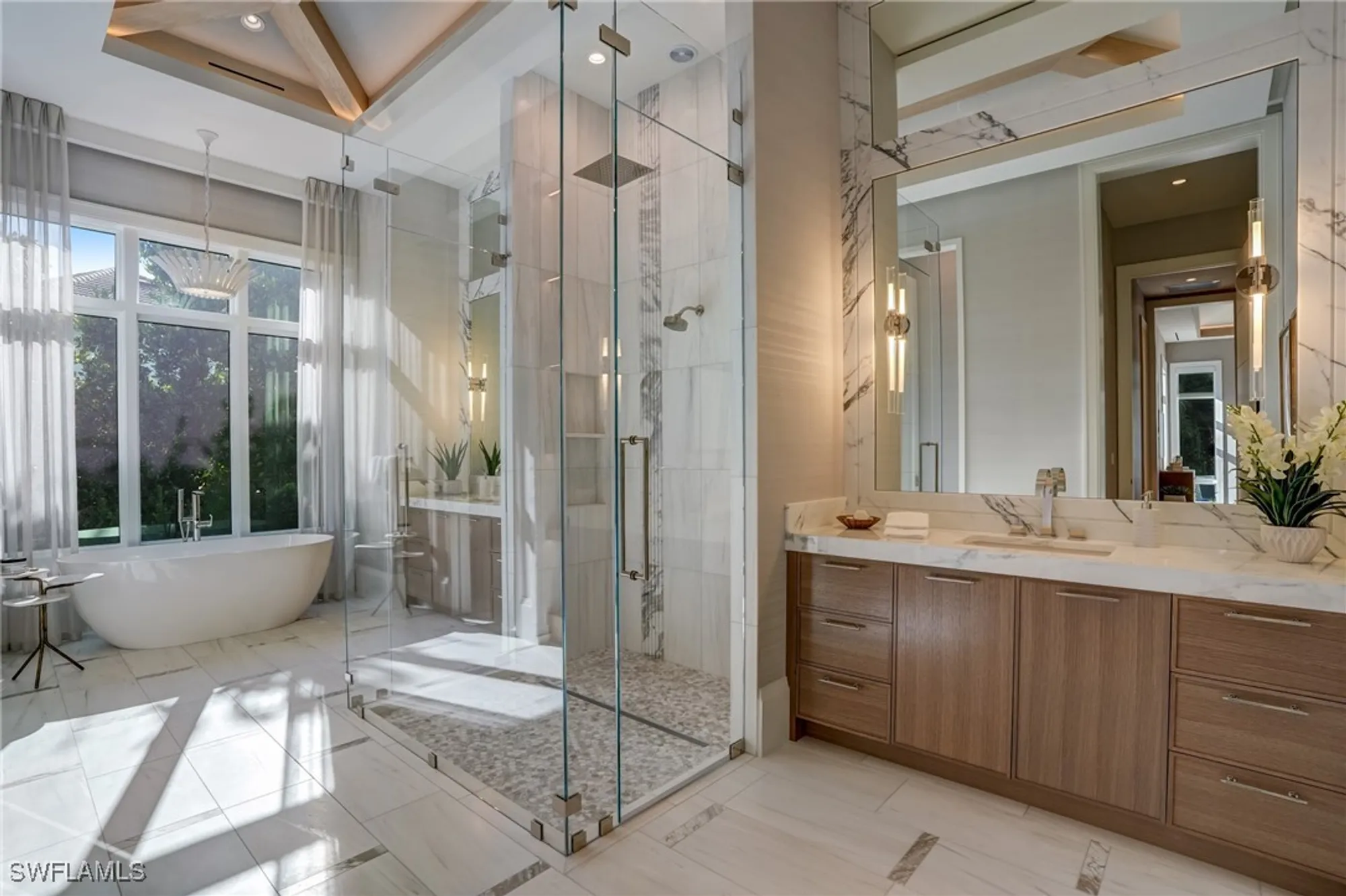 Property Slideshow image 27 of 51 | 436 putter point ct, Naples, FL, 34103
