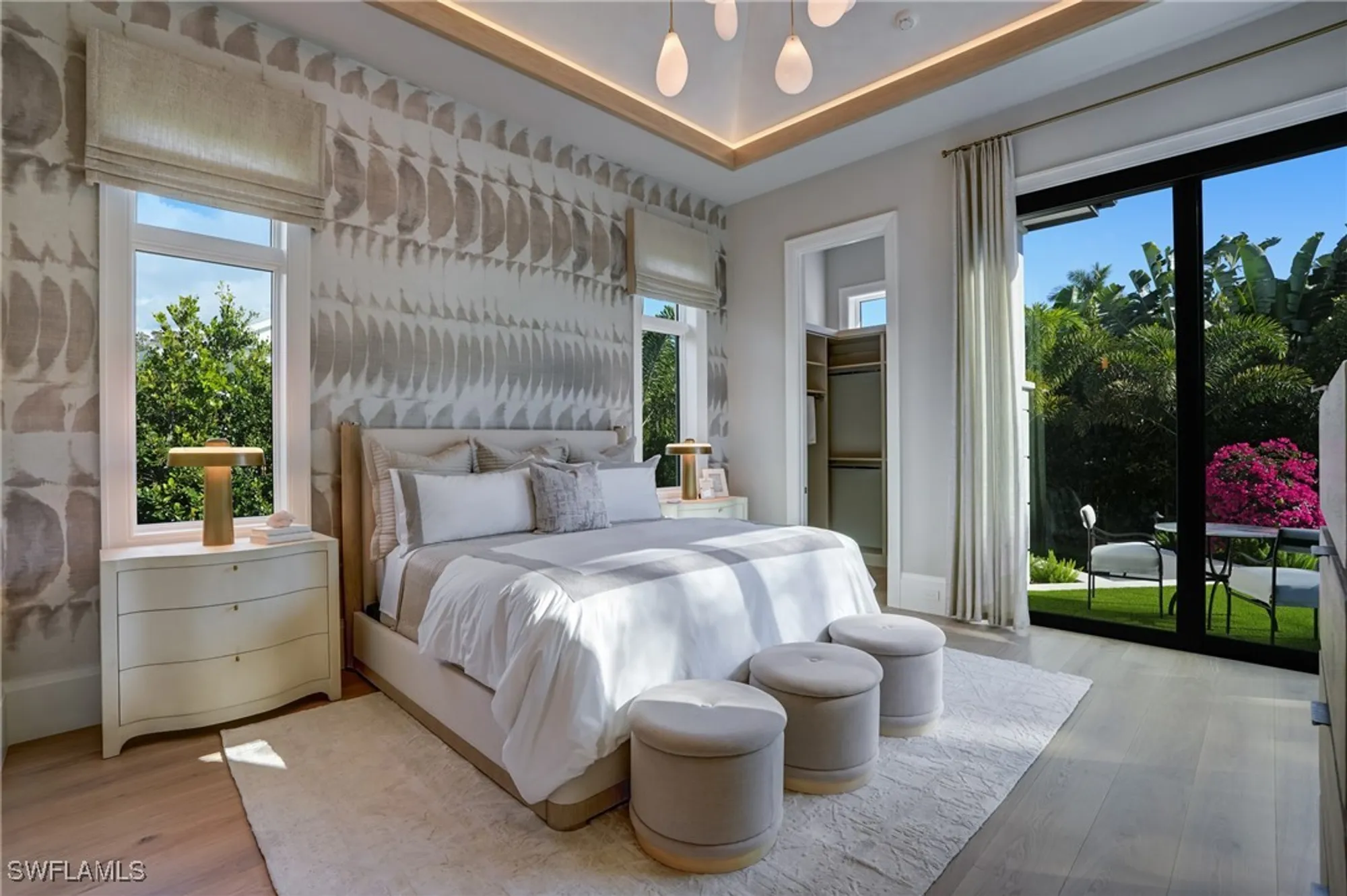 Property Slideshow image 28 of 51 | 436 putter point ct, Naples, FL, 34103