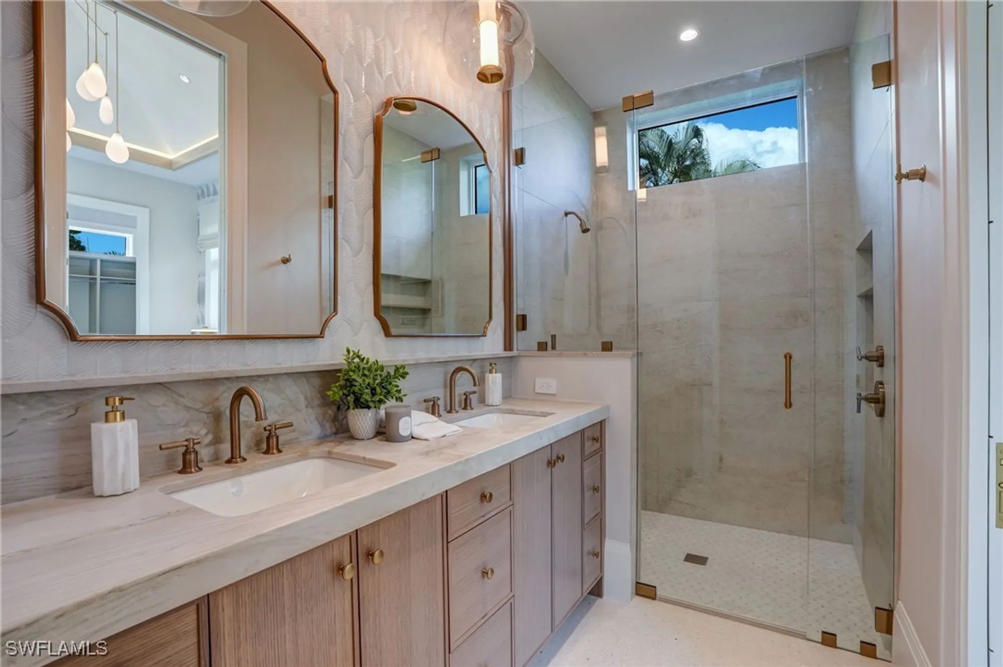 Property Slideshow image 29 of 51 | 436 putter point ct, Naples, FL, 34103