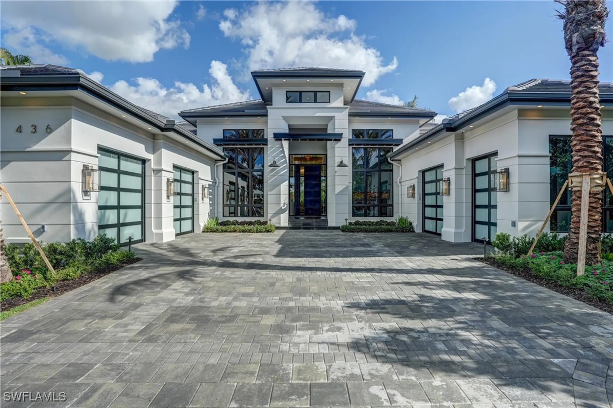 Property Slideshow image 2 of 51 | 436 putter point ct, Naples, FL, 34103