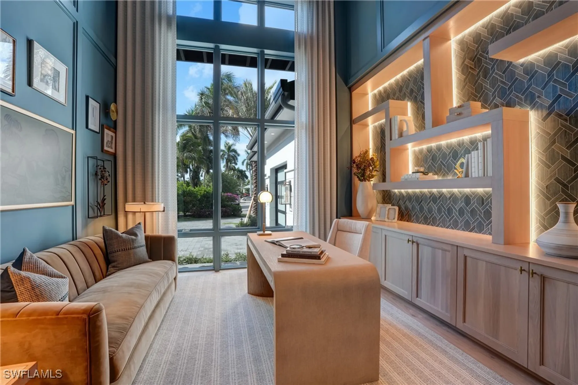 Property Slideshow image 20 of 51 | 436 putter point ct, Naples, FL, 34103