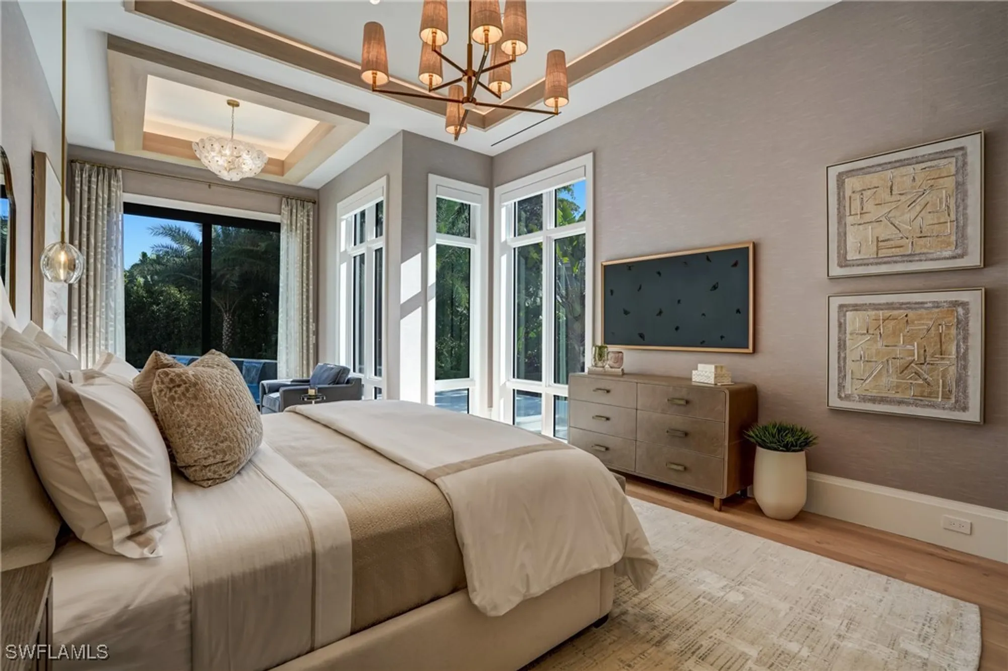 Property Slideshow image 22 of 51 | 436 putter point ct, Naples, FL, 34103