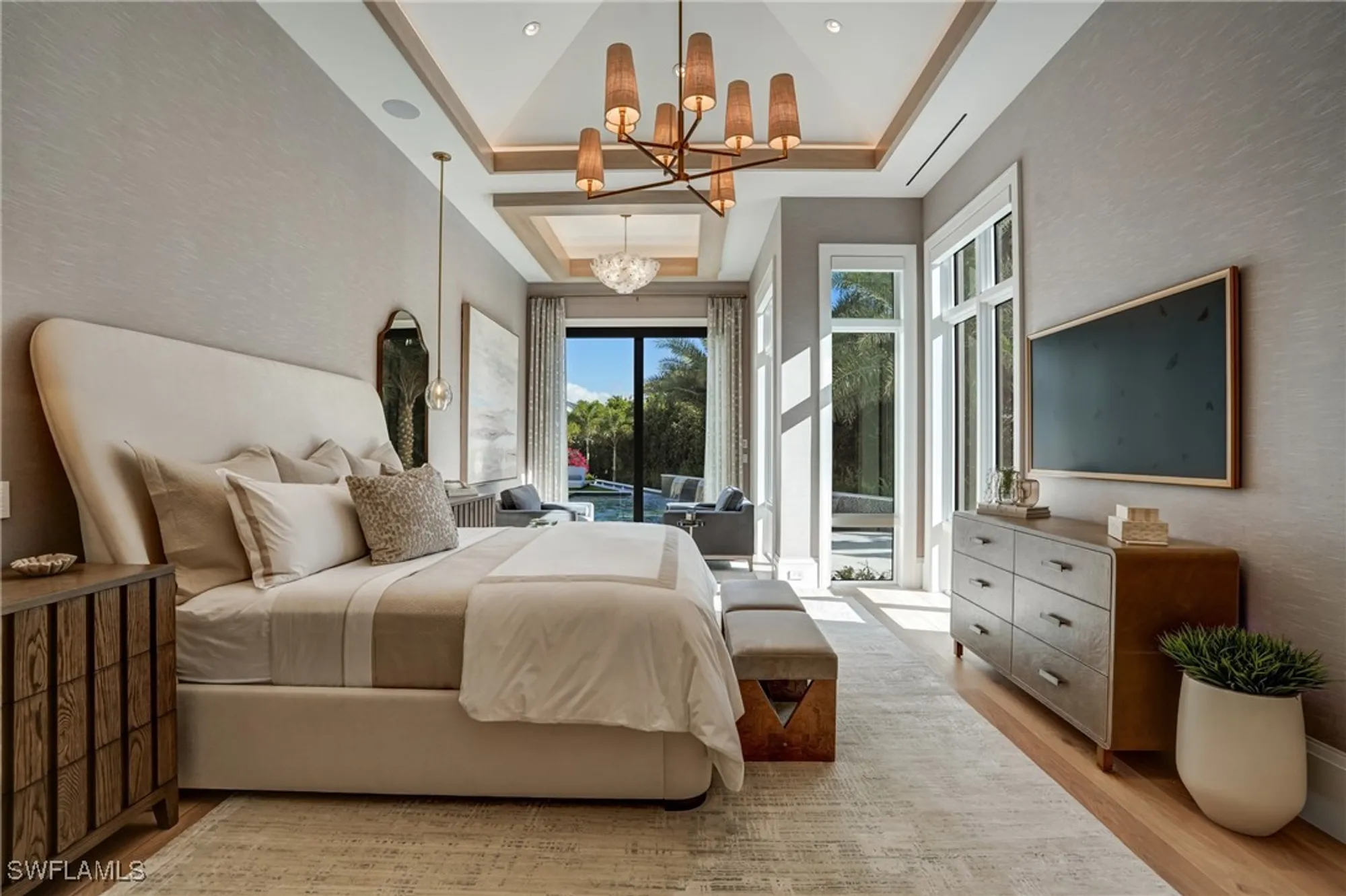 Property Slideshow image 23 of 51 | 436 putter point ct, Naples, FL, 34103