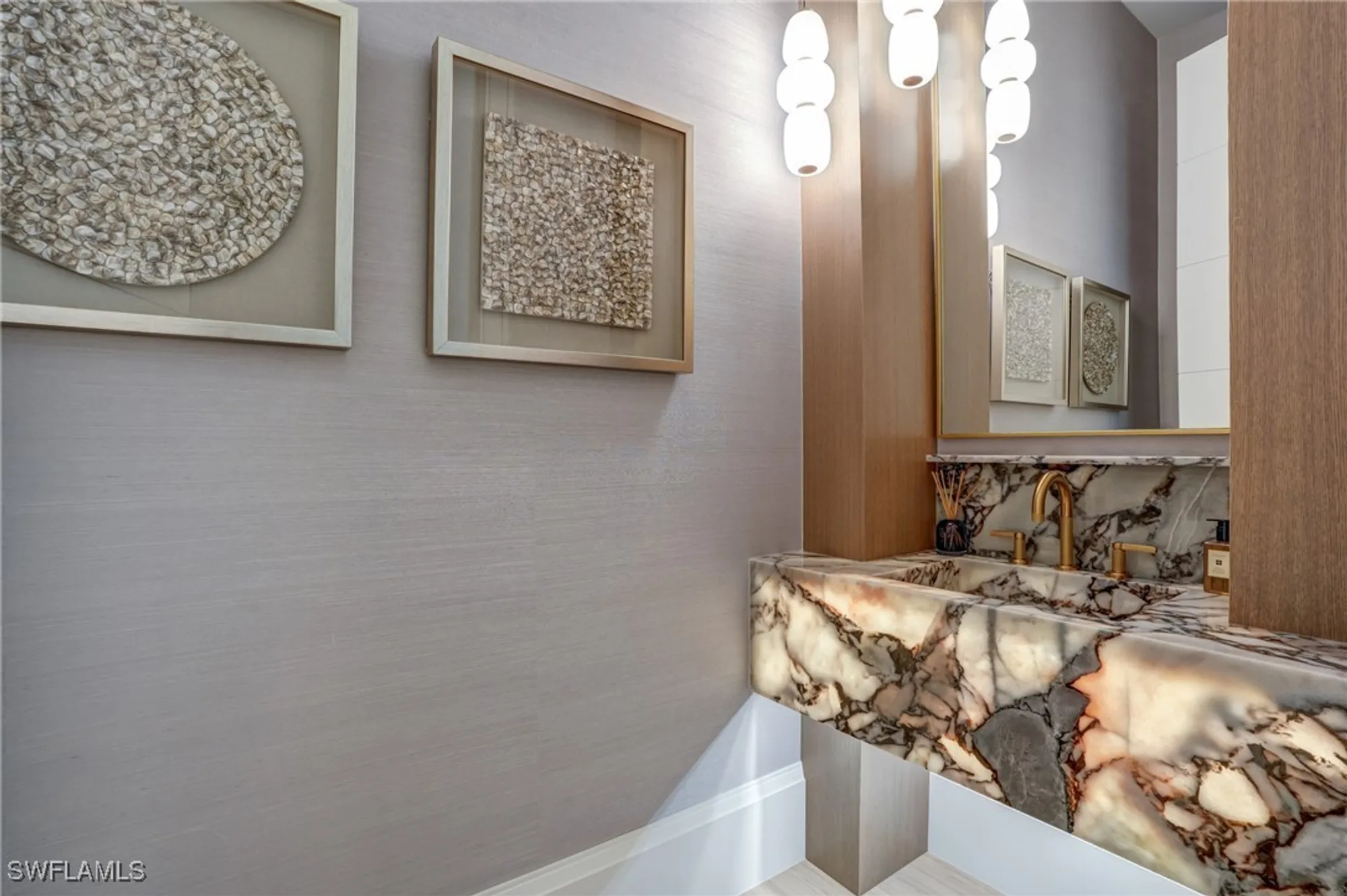 Property Slideshow image 35 of 51 | 436 putter point ct, Naples, FL, 34103