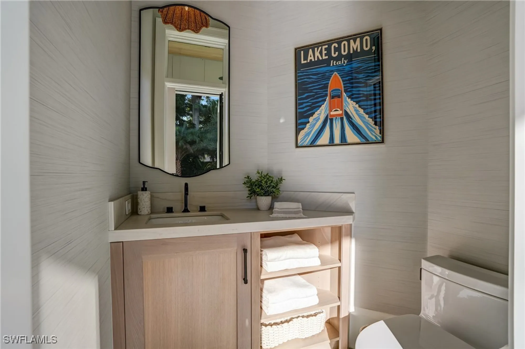 Property Slideshow image 36 of 51 | 436 putter point ct, Naples, FL, 34103