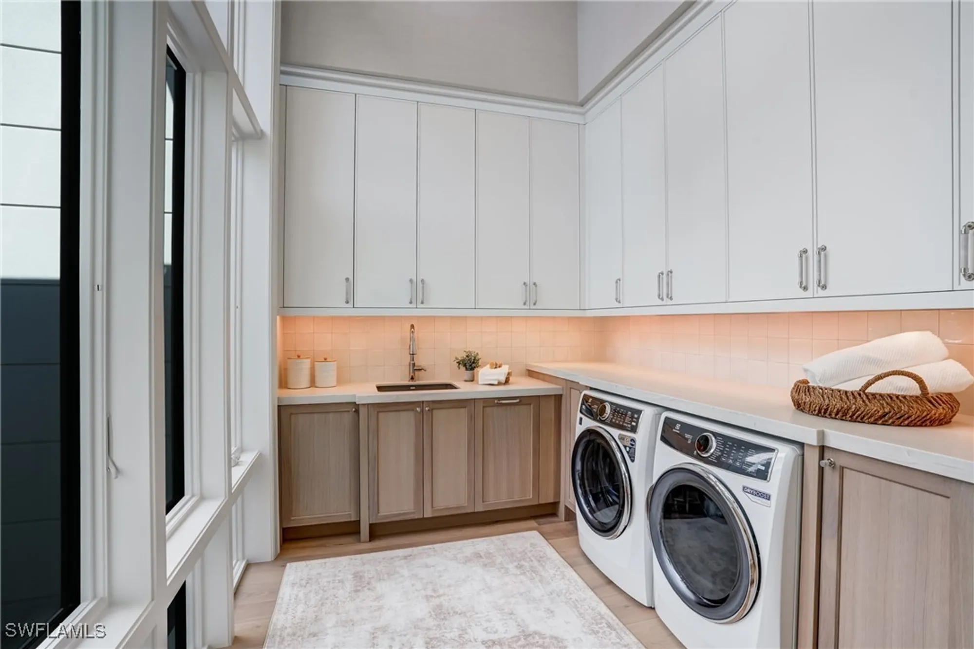 Property Slideshow image 37 of 51 | 436 putter point ct, Naples, FL, 34103