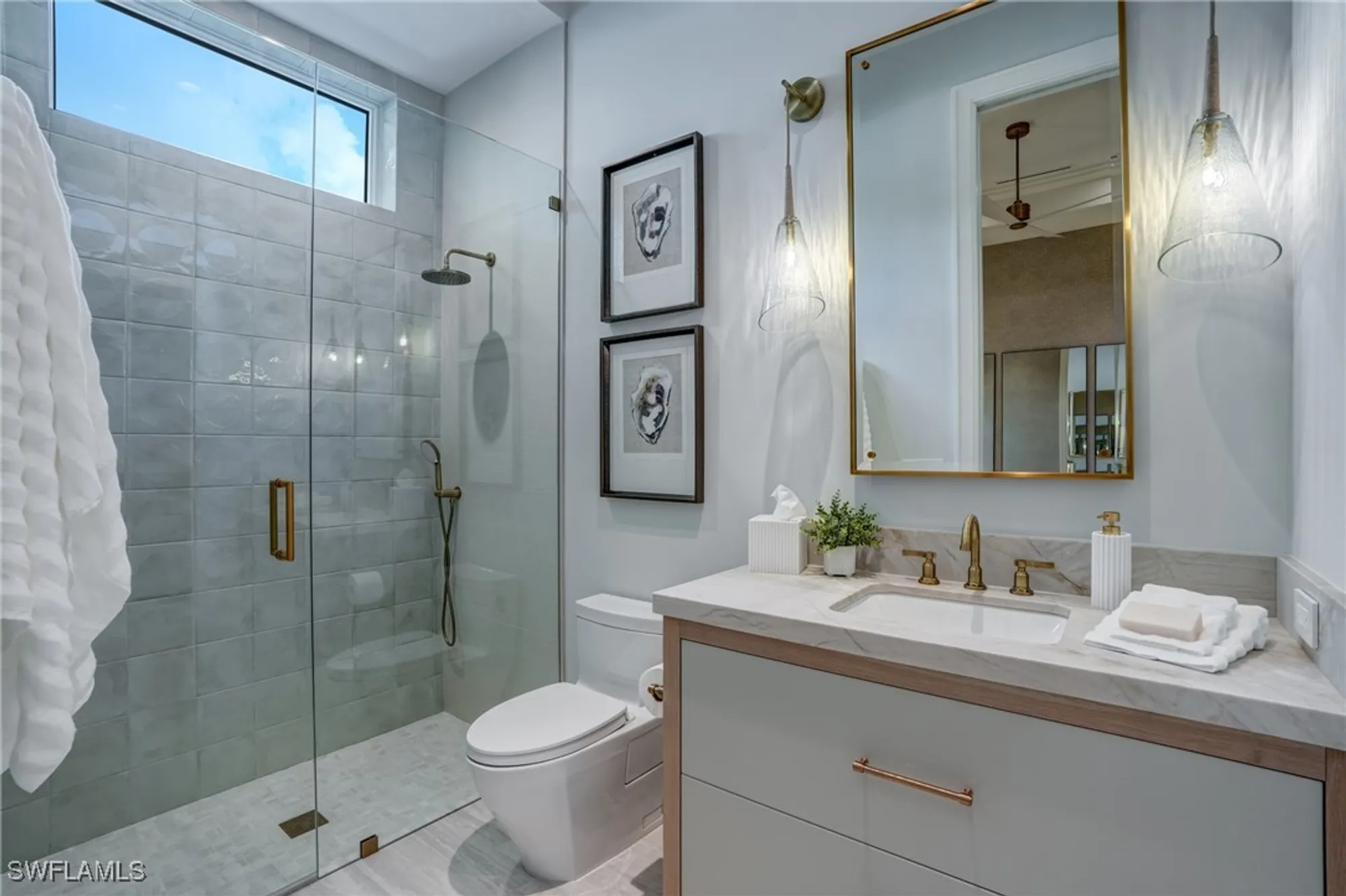 Property Slideshow image 38 of 51 | 436 putter point ct, Naples, FL, 34103