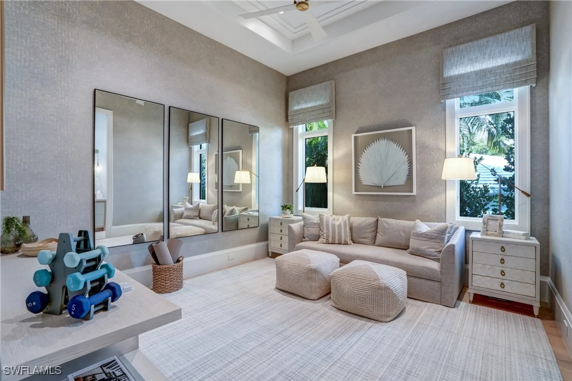 Property Slideshow image 39 of 51 | 436 putter point ct, Naples, FL, 34103
