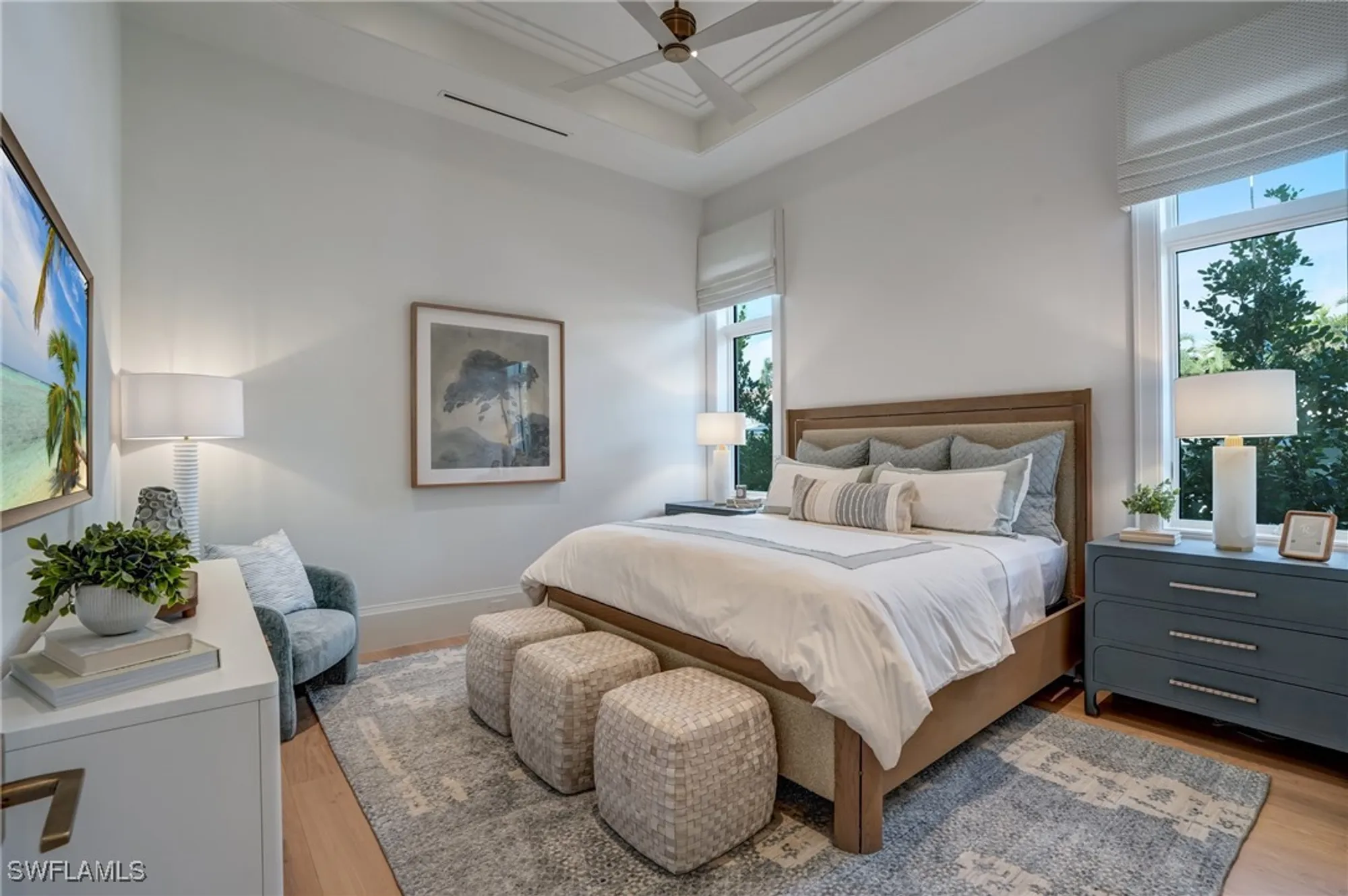 Property Slideshow image 30 of 51 | 436 putter point ct, Naples, FL, 34103