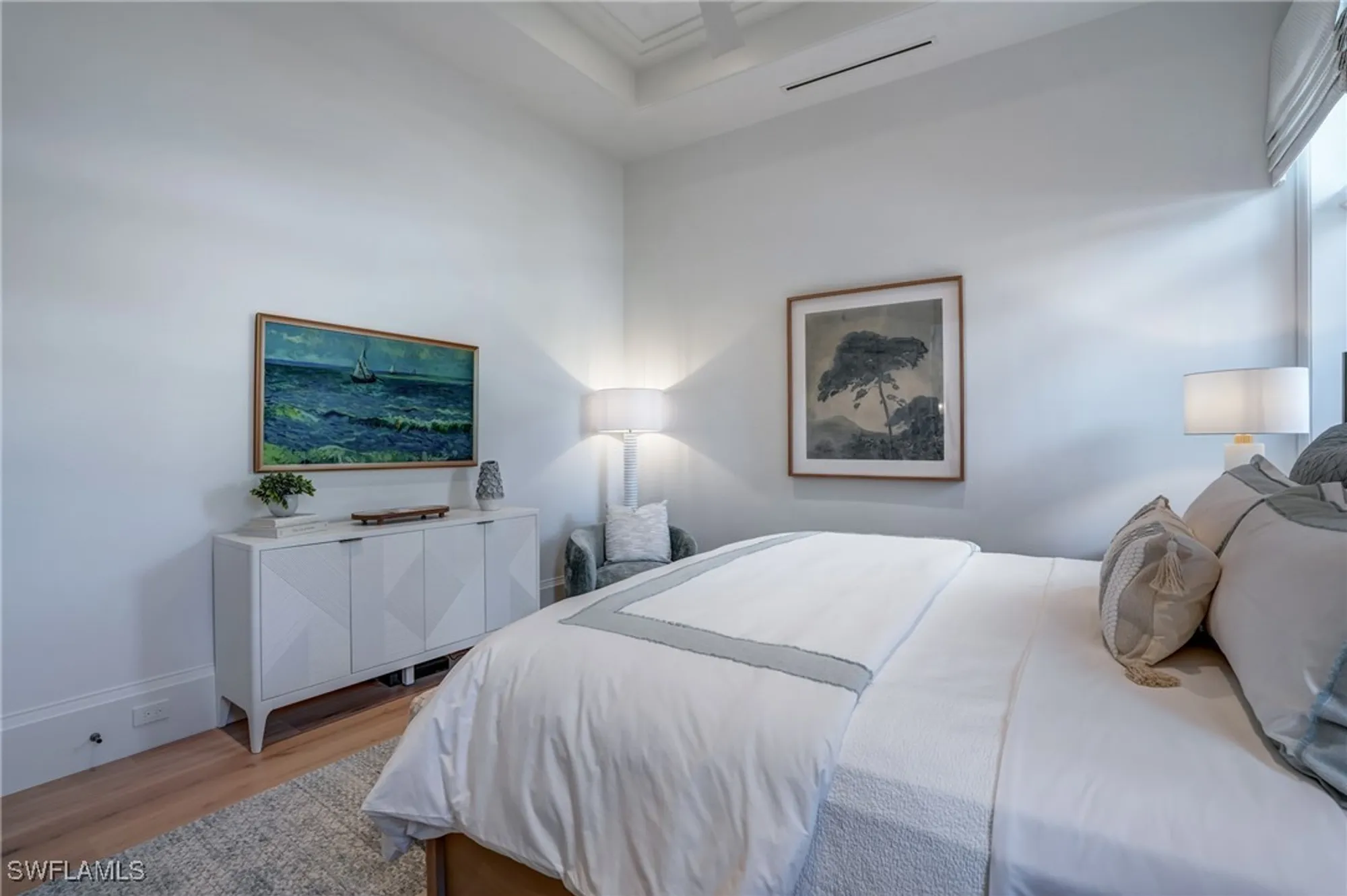 Property Slideshow image 31 of 51 | 436 putter point ct, Naples, FL, 34103