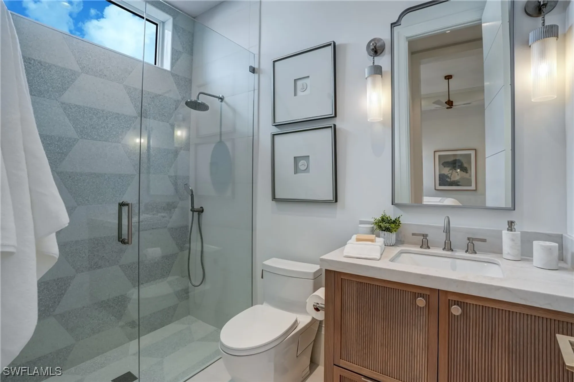 Property Slideshow image 32 of 51 | 436 putter point ct, Naples, FL, 34103