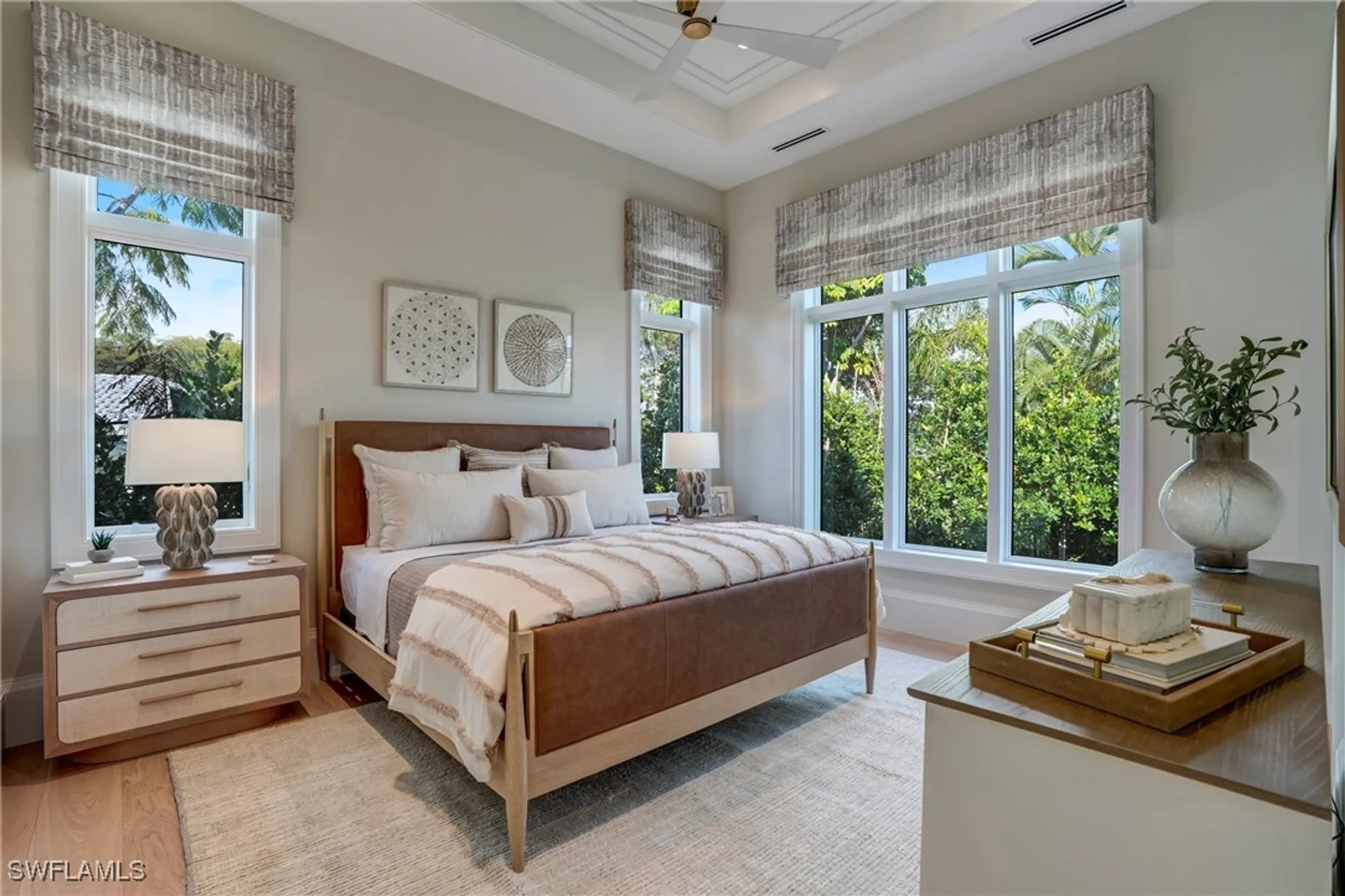 Property Slideshow image 33 of 51 | 436 putter point ct, Naples, FL, 34103