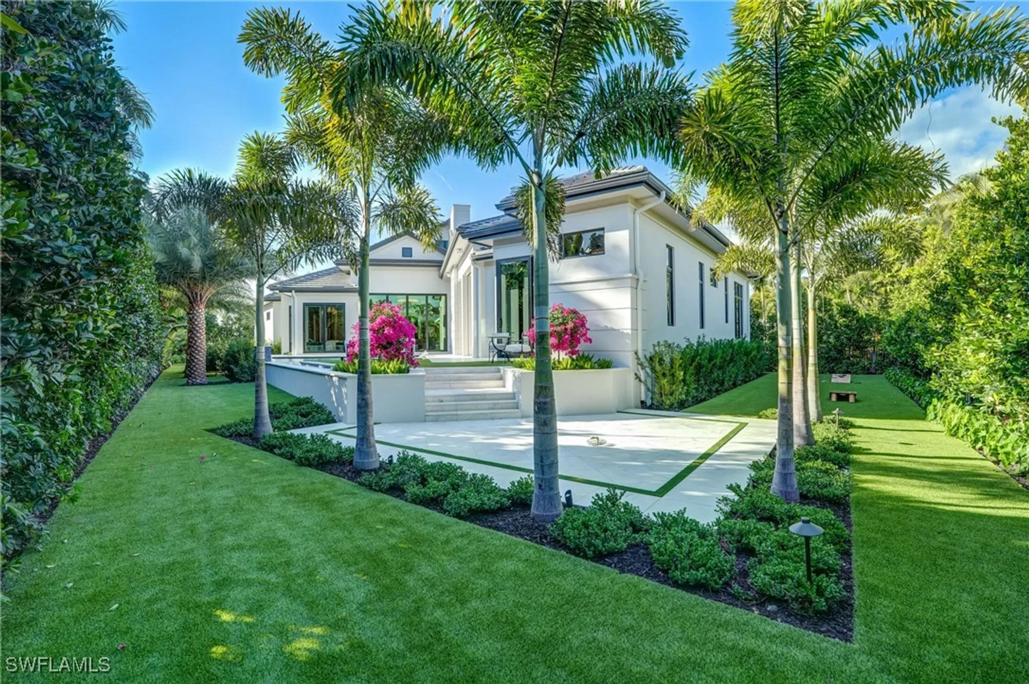 Property Slideshow image 44 of 51 | 436 putter point ct, Naples, FL, 34103